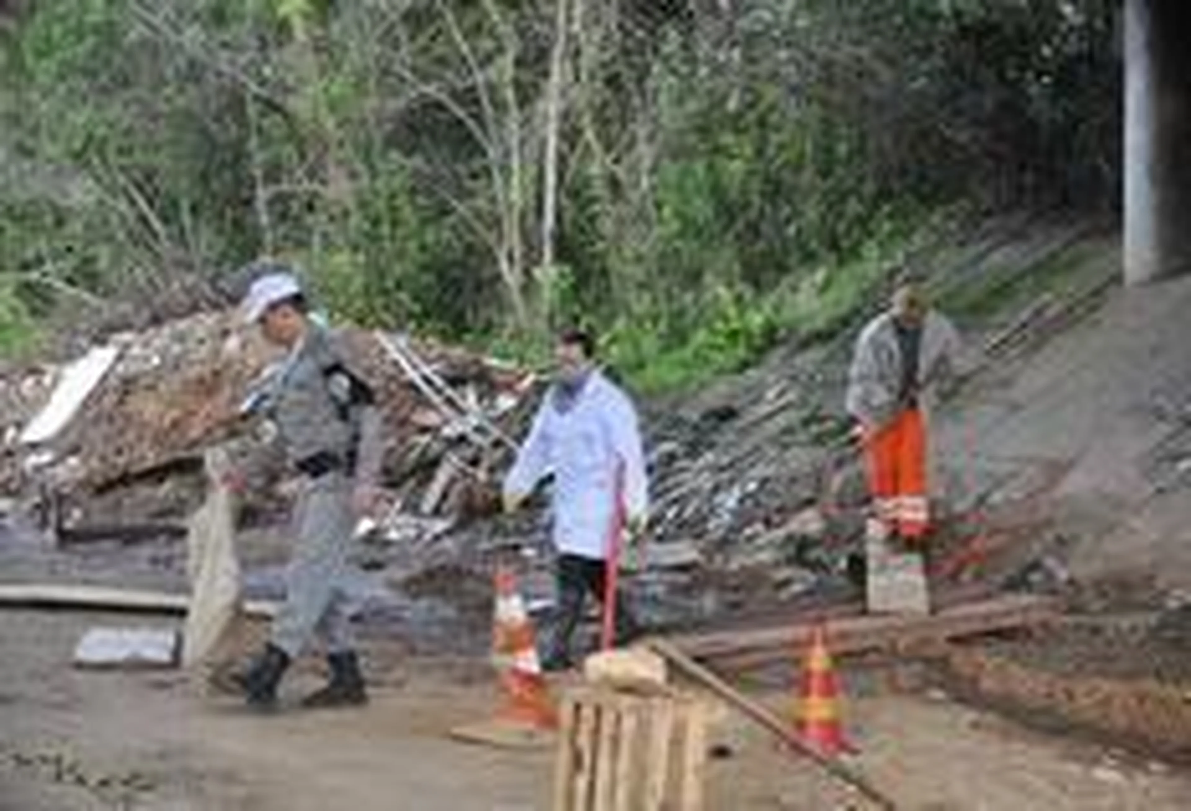 Bruno Alencastro/Agencia RBS