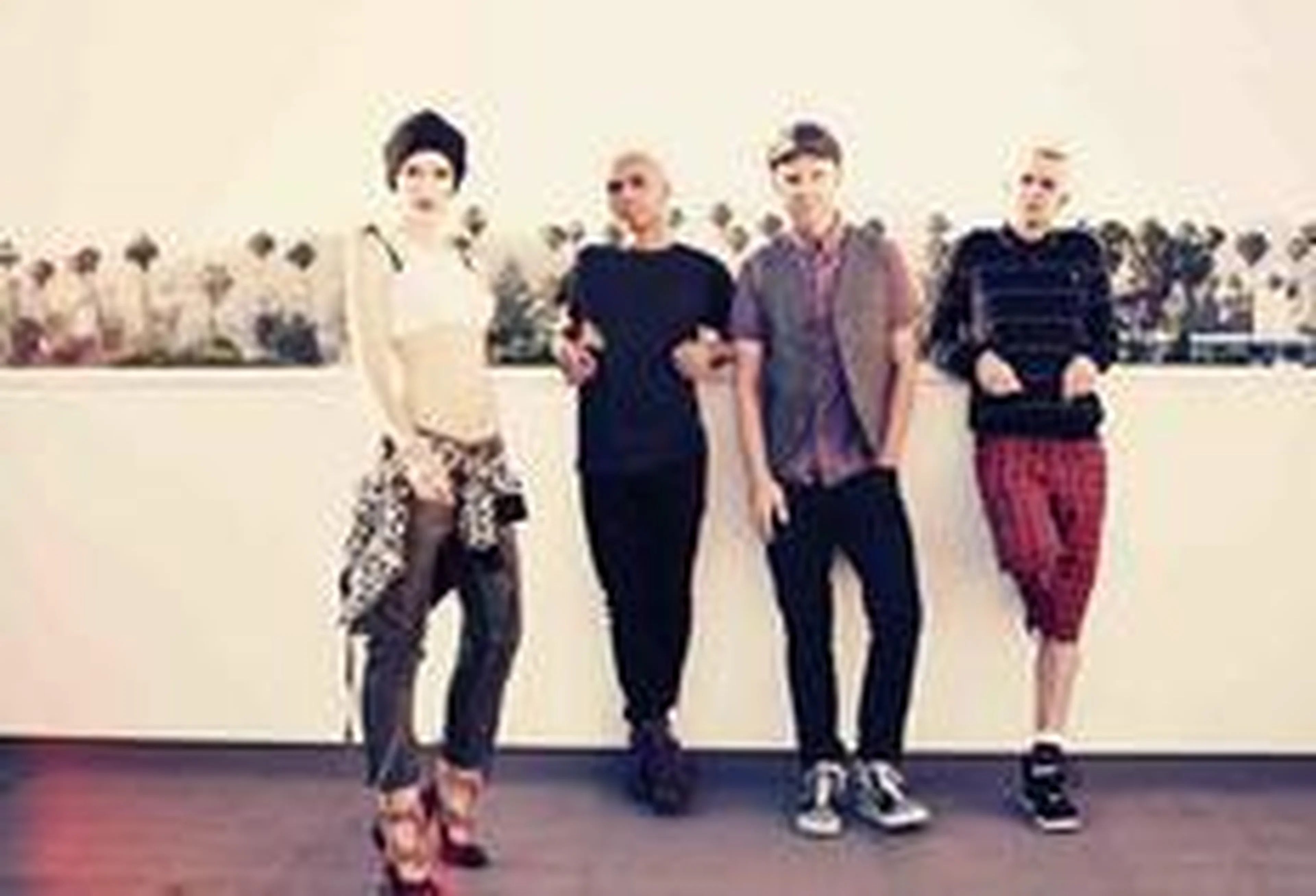 Universal Music/Divulgação