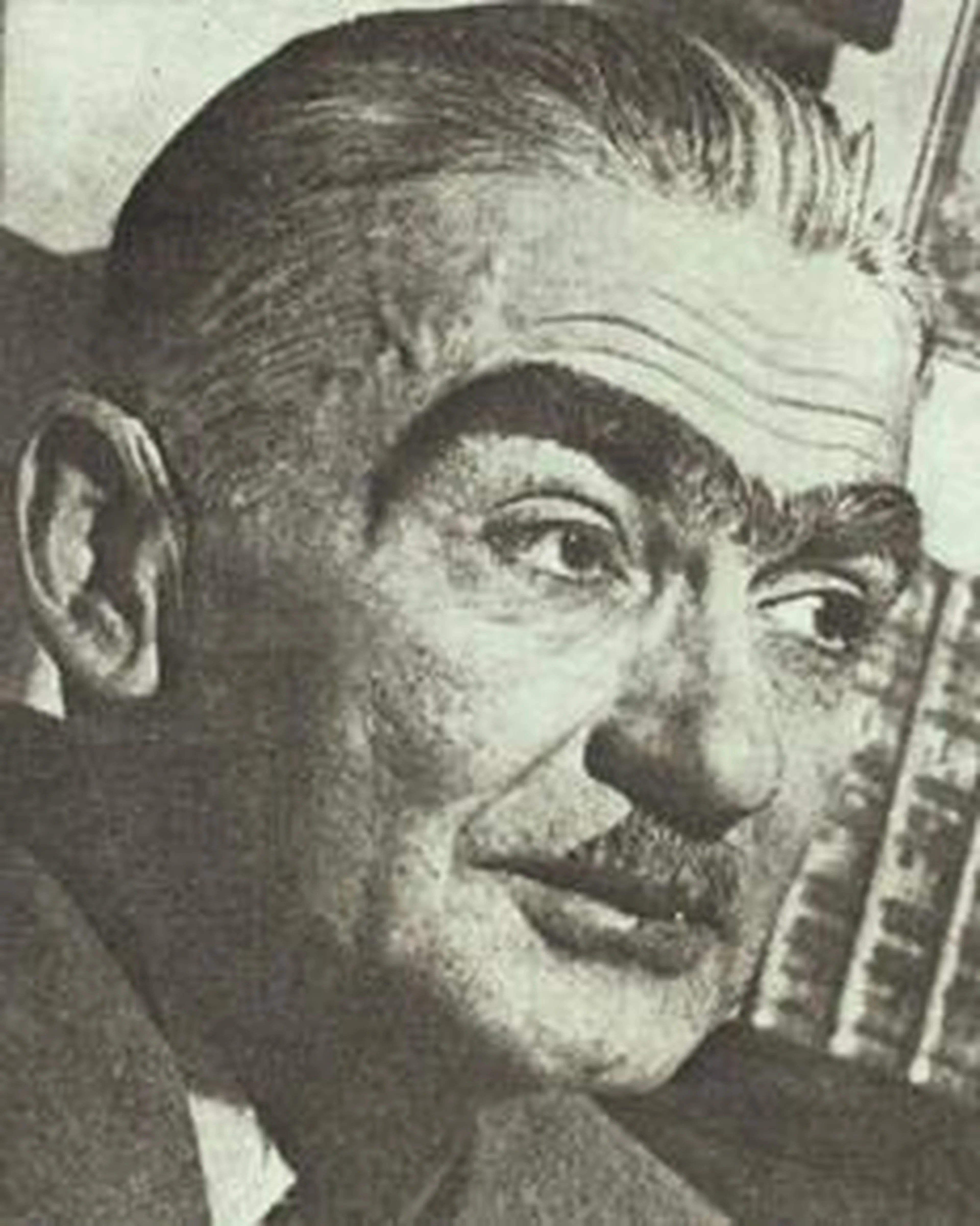 Reprodução/Ver Descrição