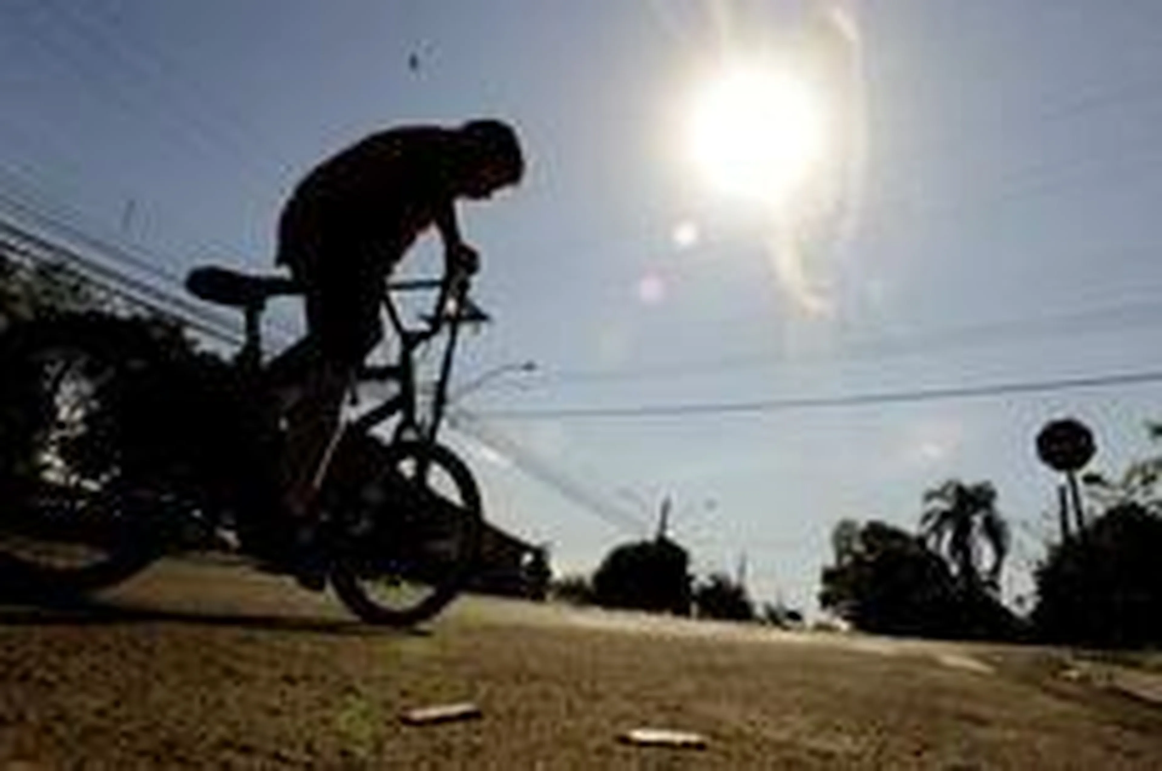 Claudio Vaz/Agencia RBS