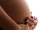 Reforma trabalhista: como ficam as grávidas e lactantes após MP de ajustes