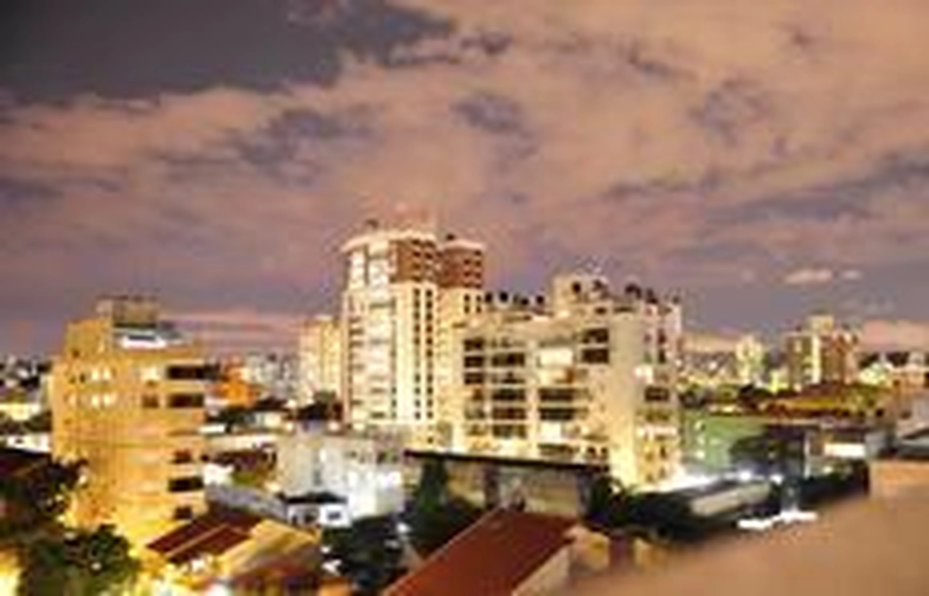 Jefferson Botega/Agencia RBS