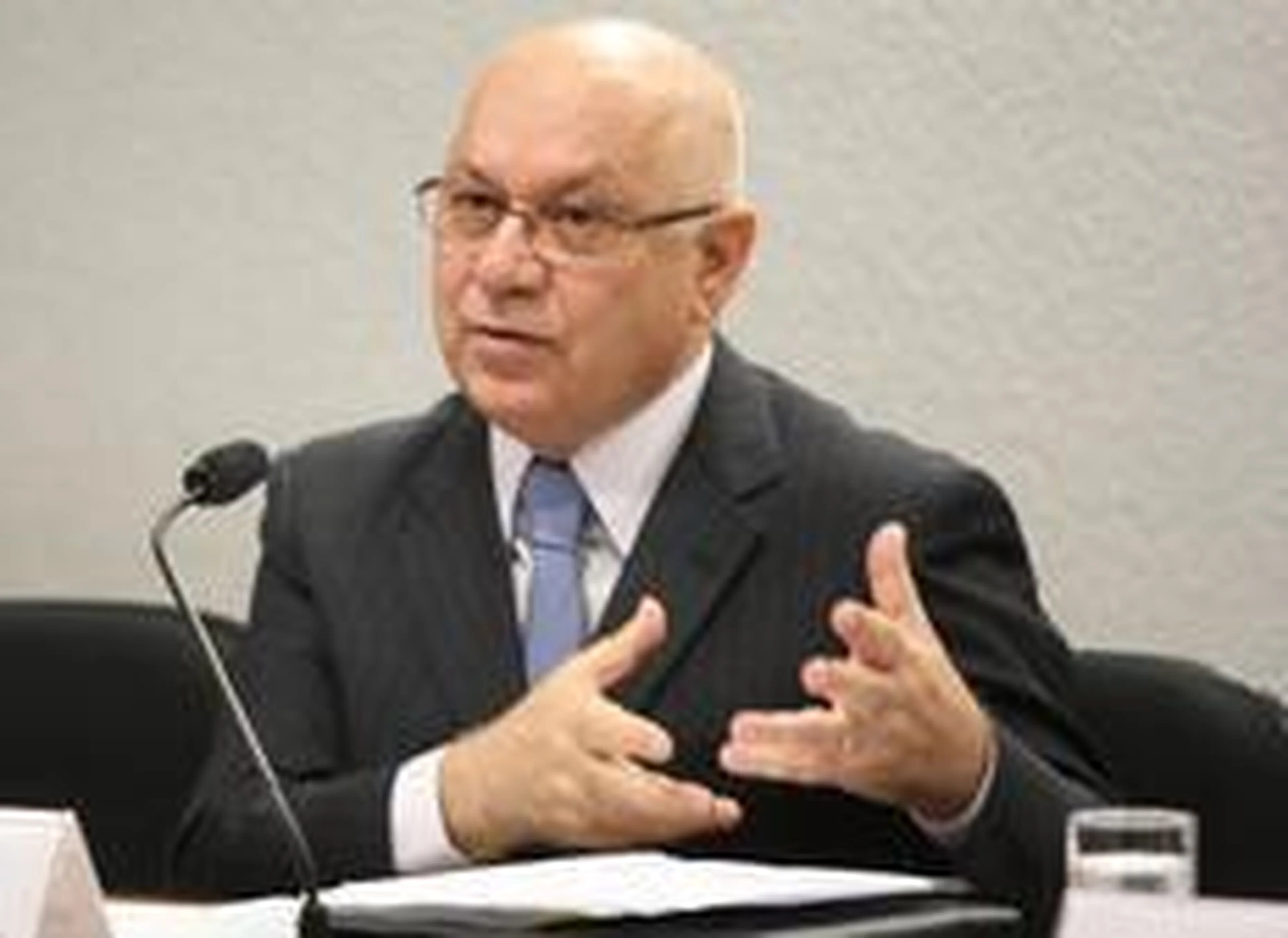 ED FERREIRA/Agência Estado
