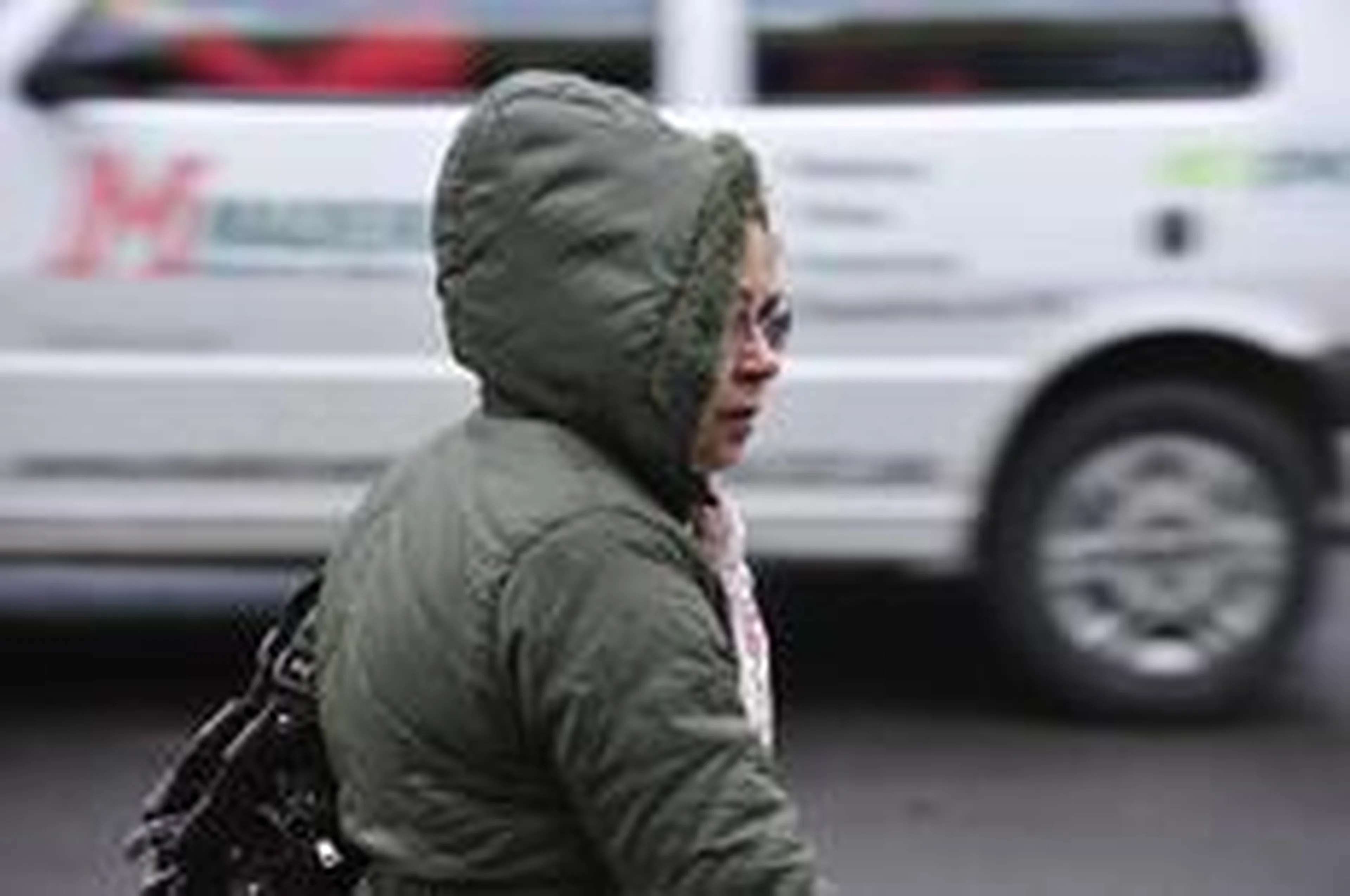 Roni Rigon/Agencia RBS