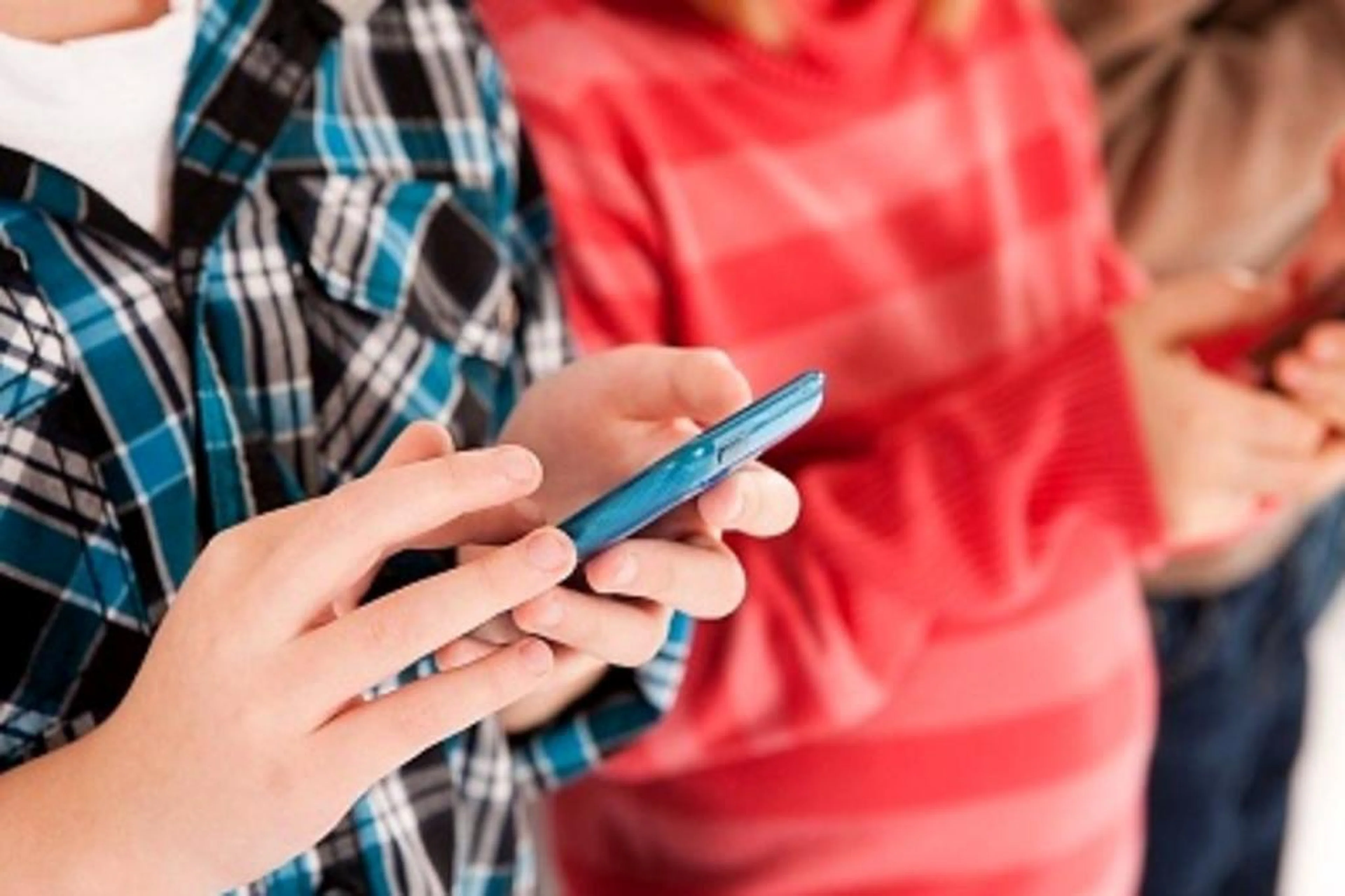 Reprodução/InMagine Free