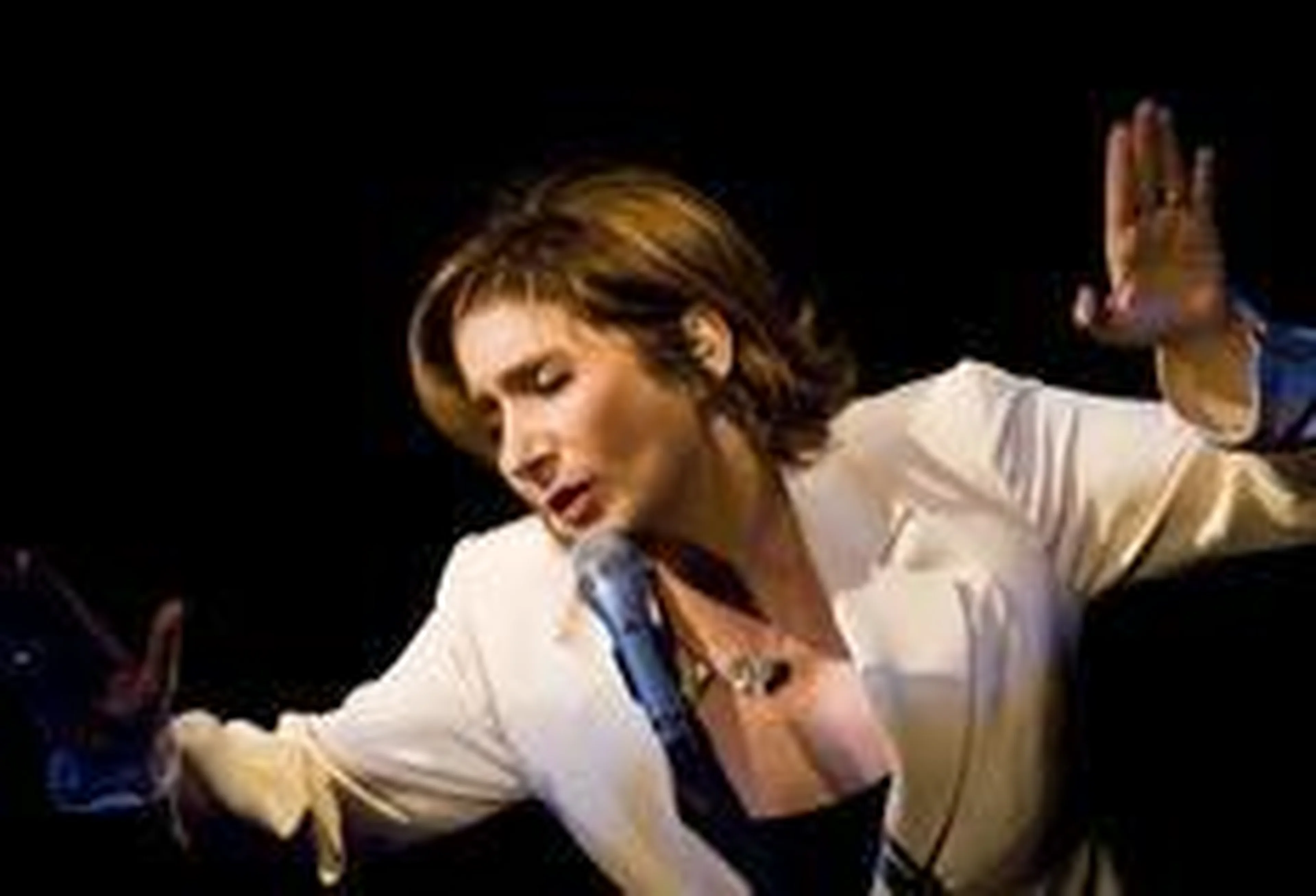 Ronaldo Aguiar/Divulgação