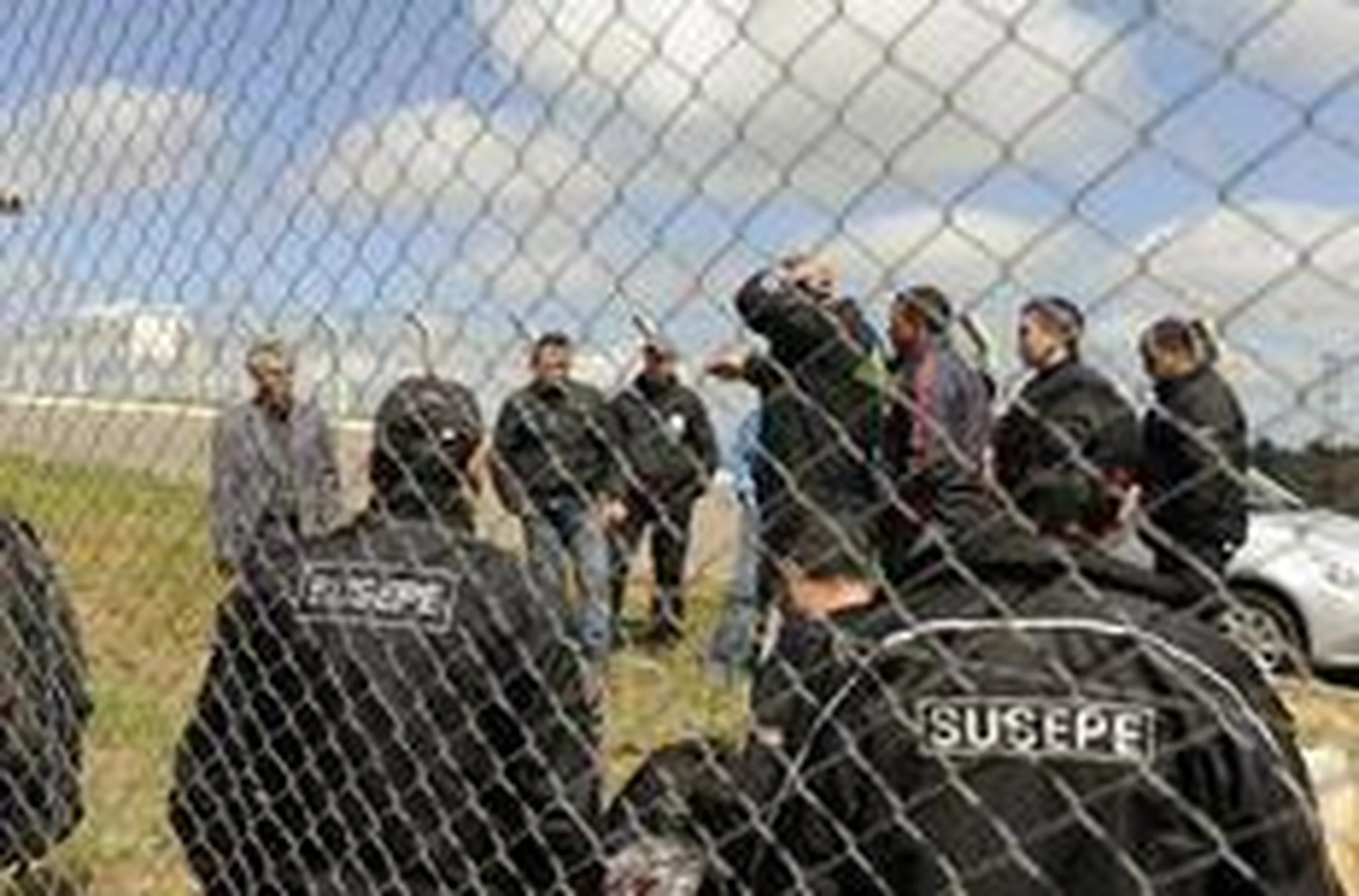 Claudio Vaz/Agencia RBS