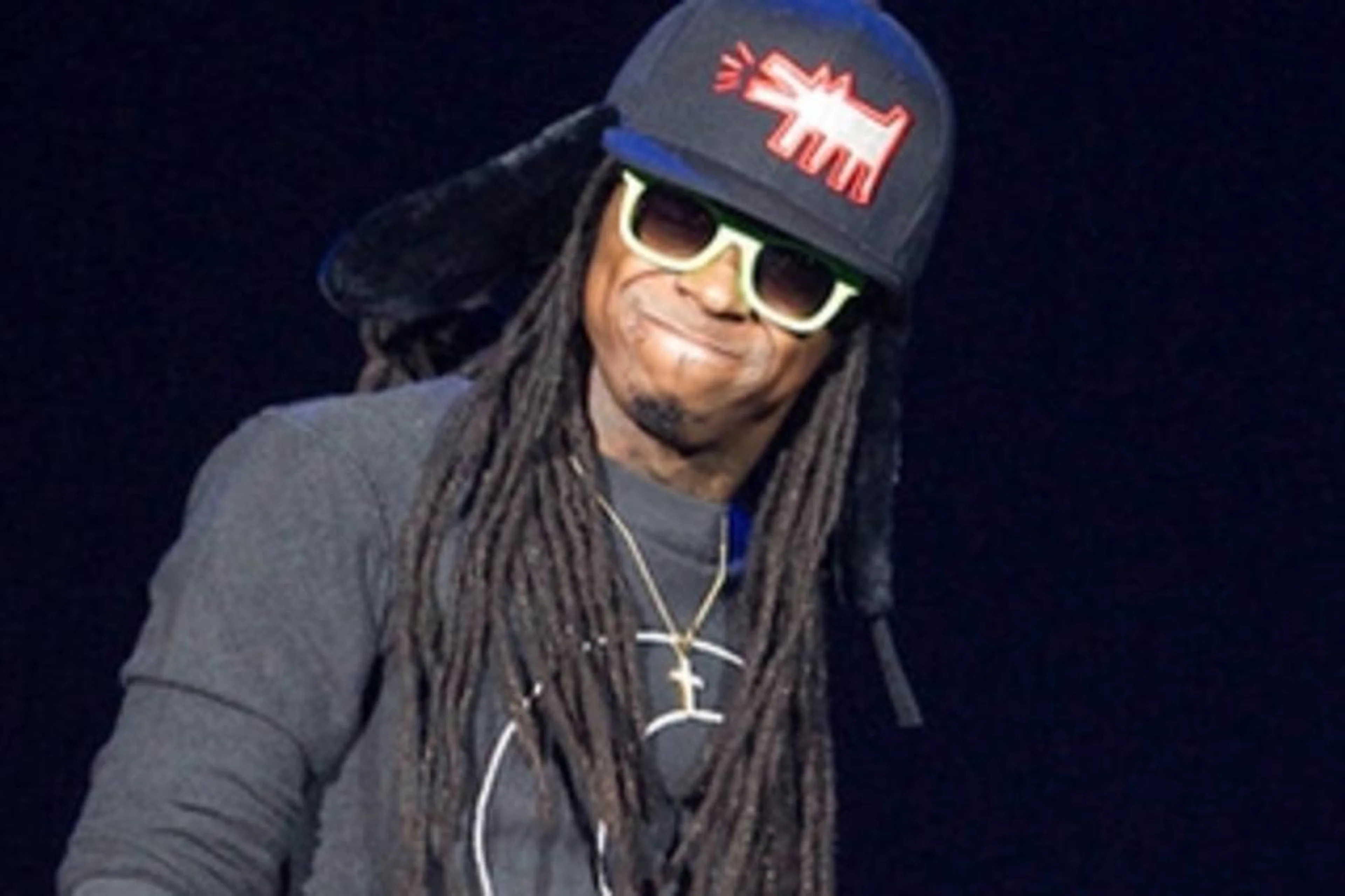 Divulgação/Divulgação