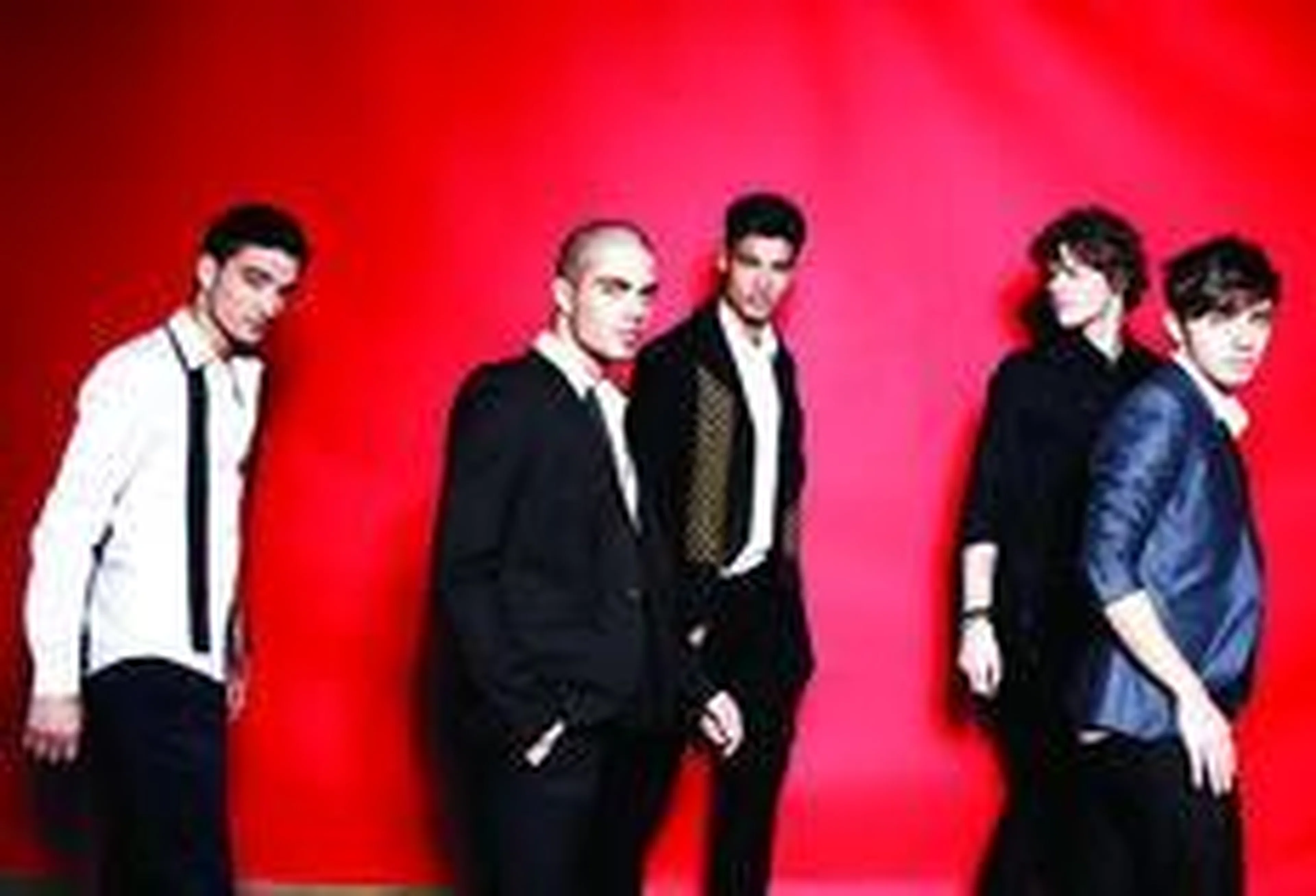 divulgação/Divulgação