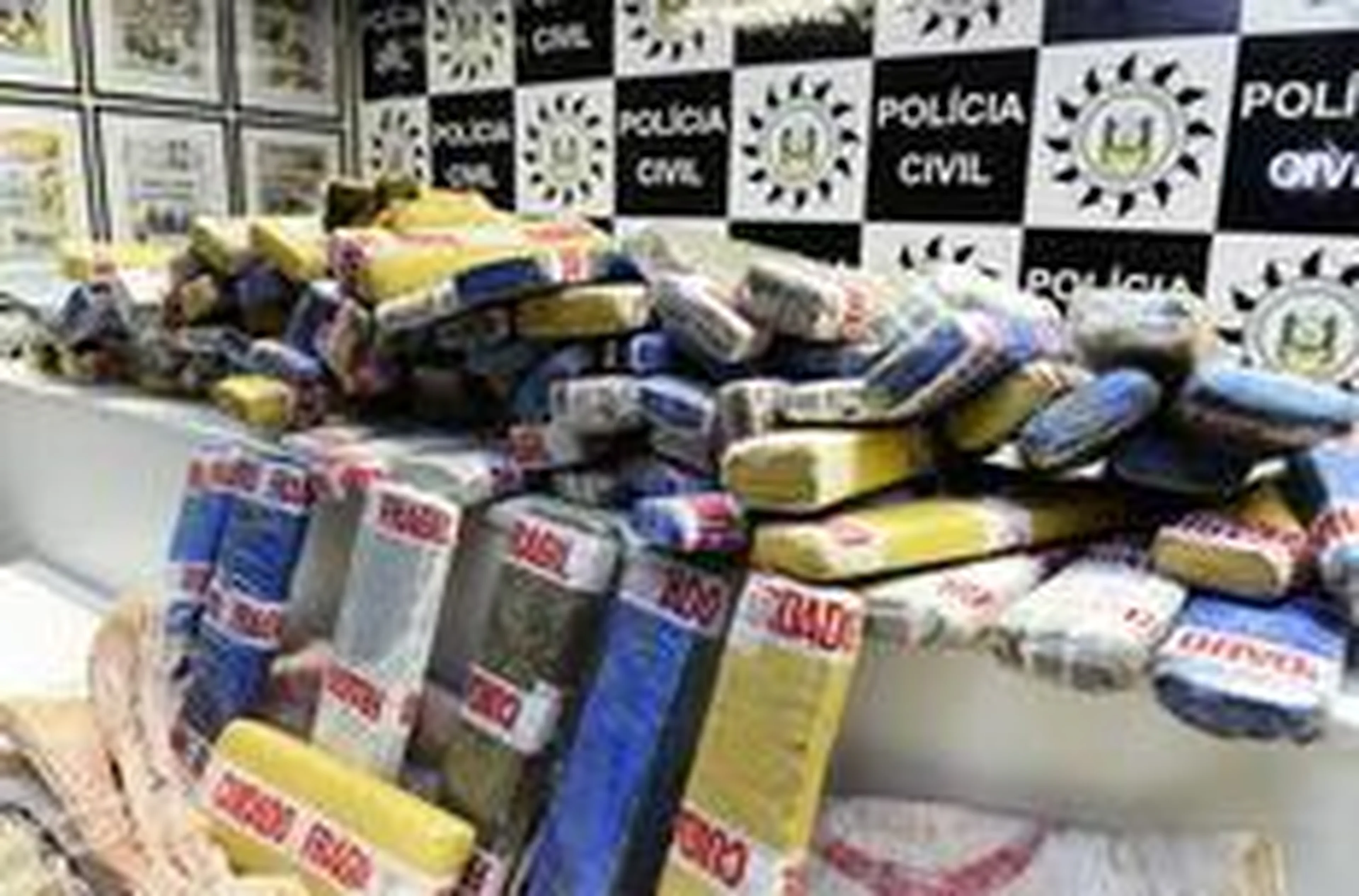 Andréa Graiz/Agencia RBS