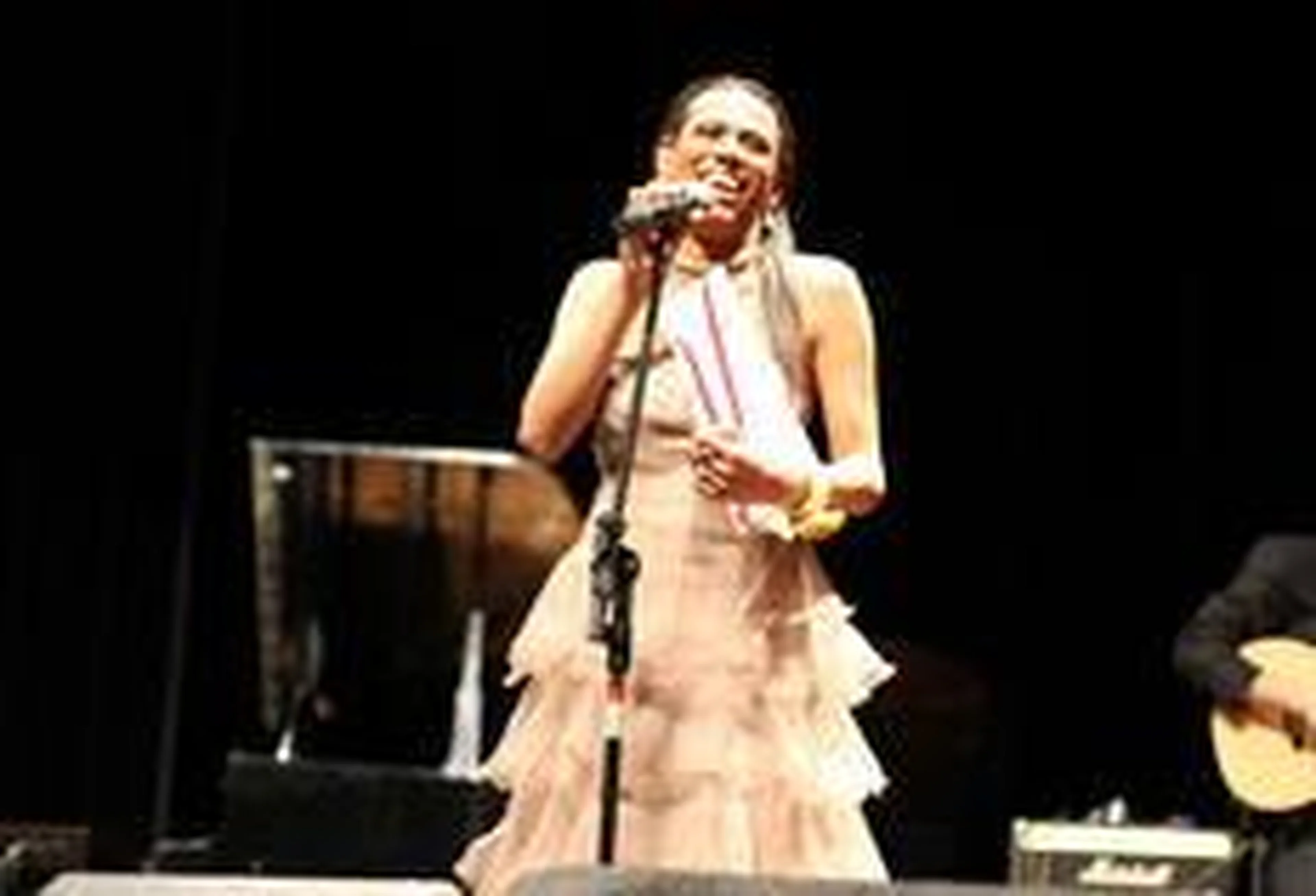 Rodrigo Bragaglia/Divulgação