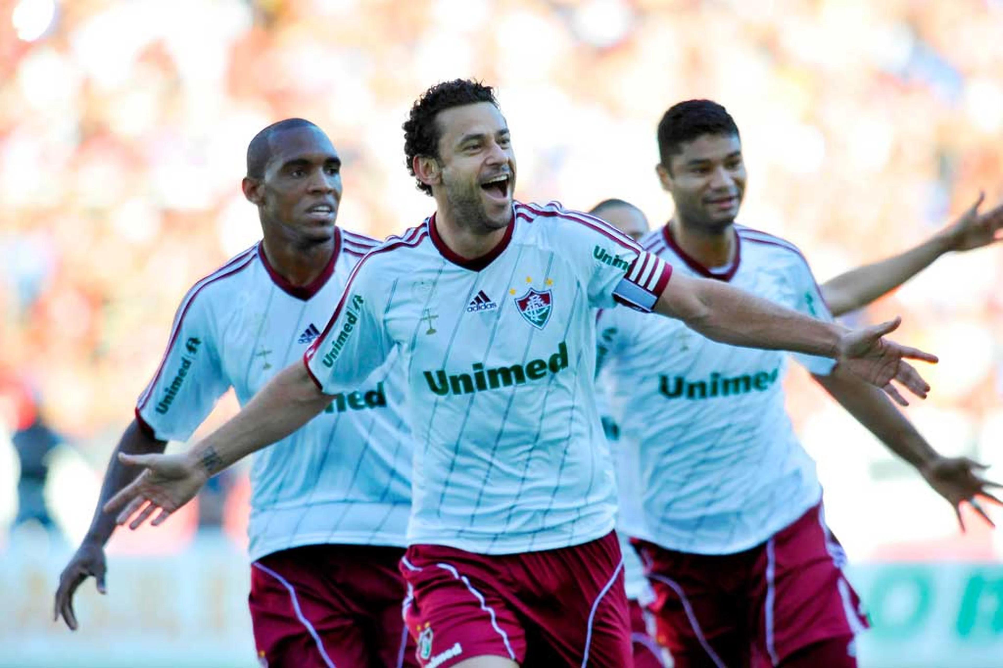 Dhavid Normando/Photocamera