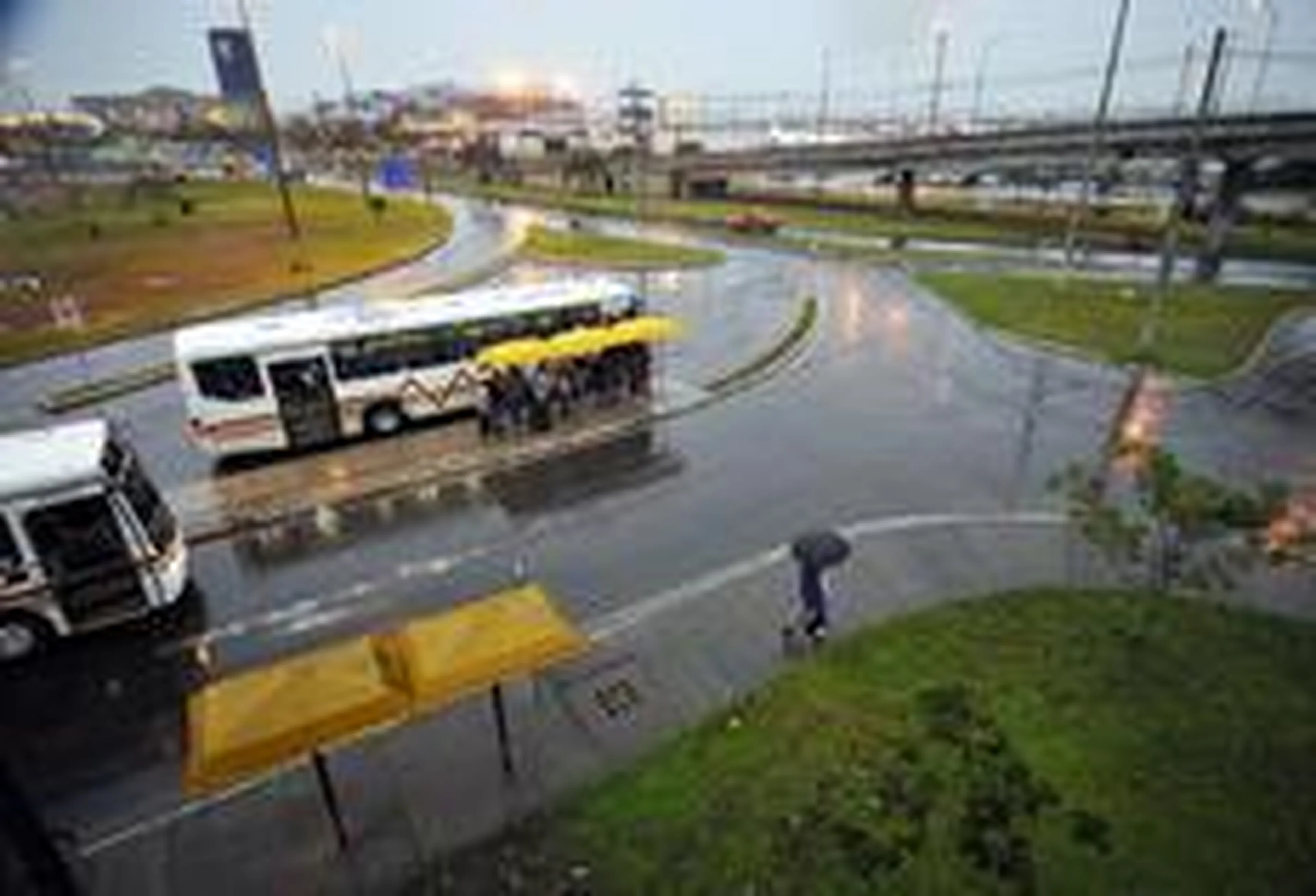 Bruno Alencastro/Agencia RBS