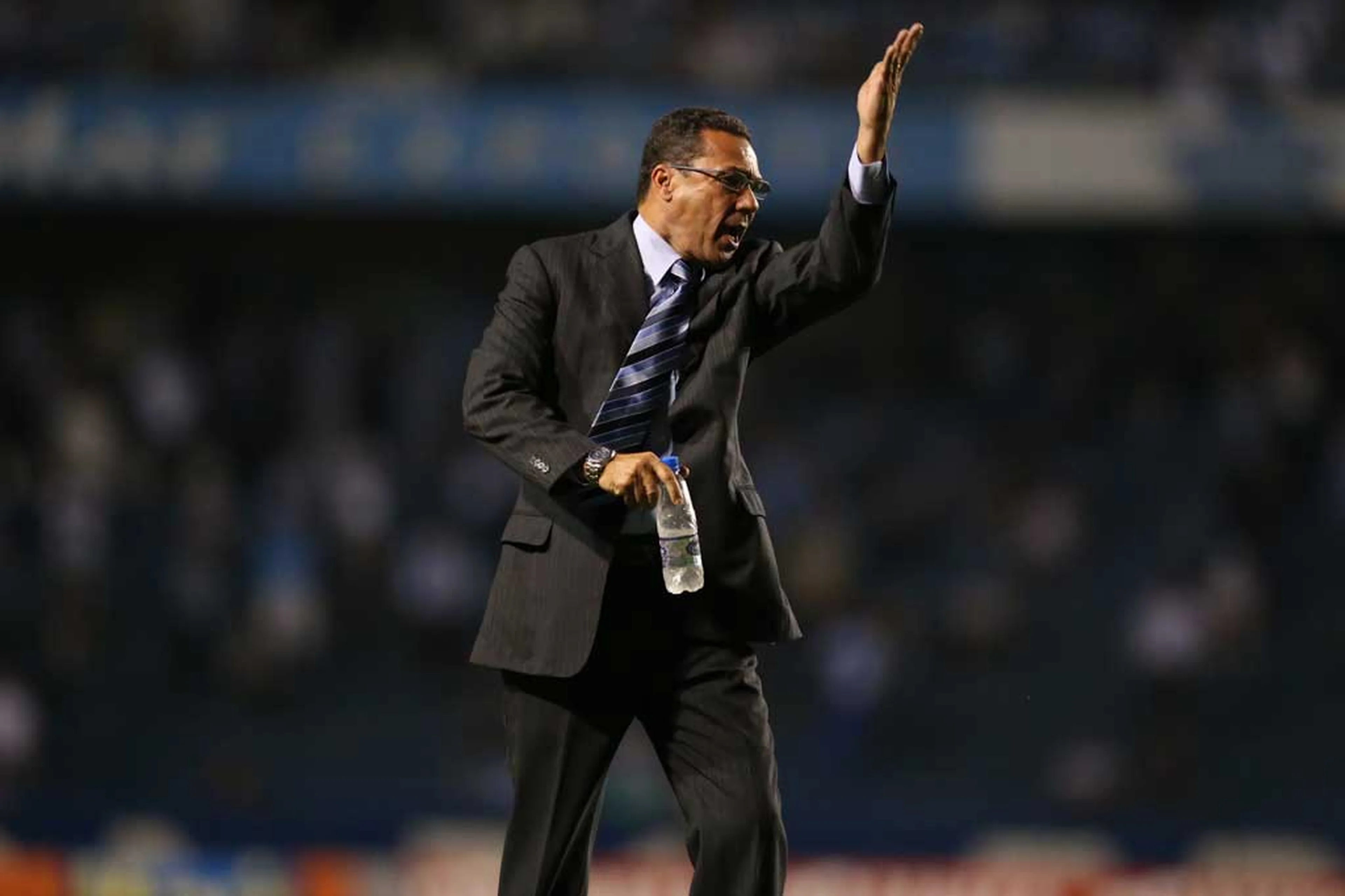 Ricardo Duarte/Agência RBS