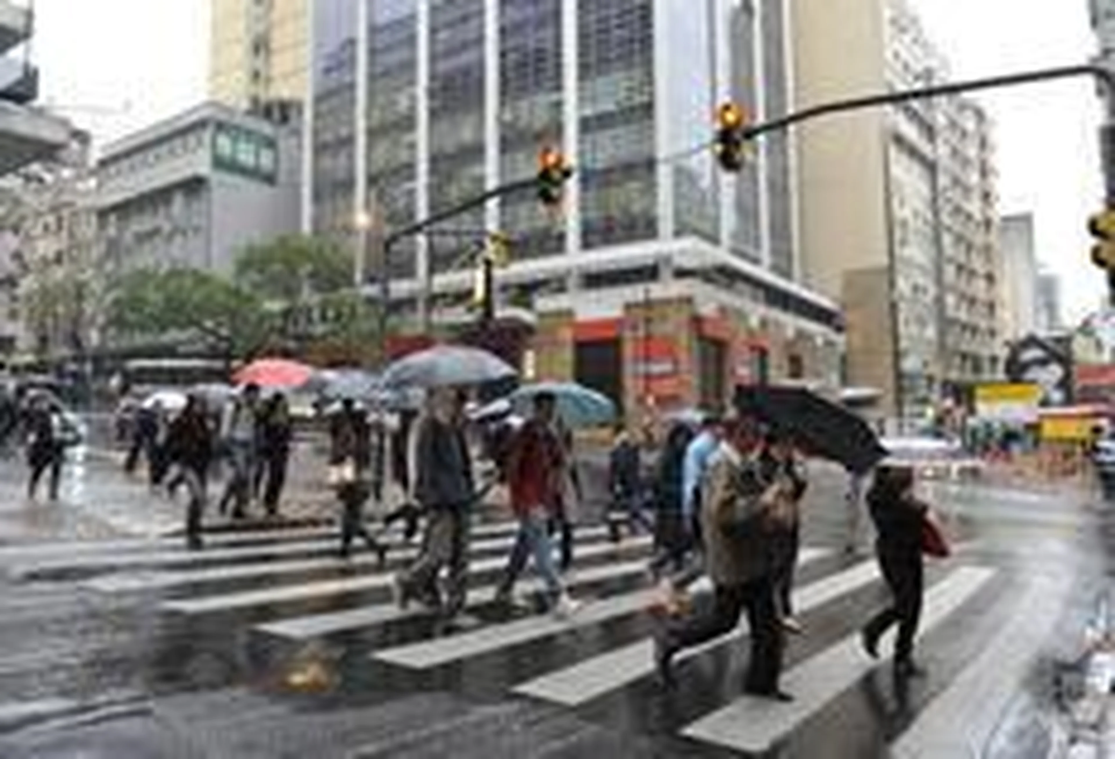 Emílio Pedroso/Agencia RBS