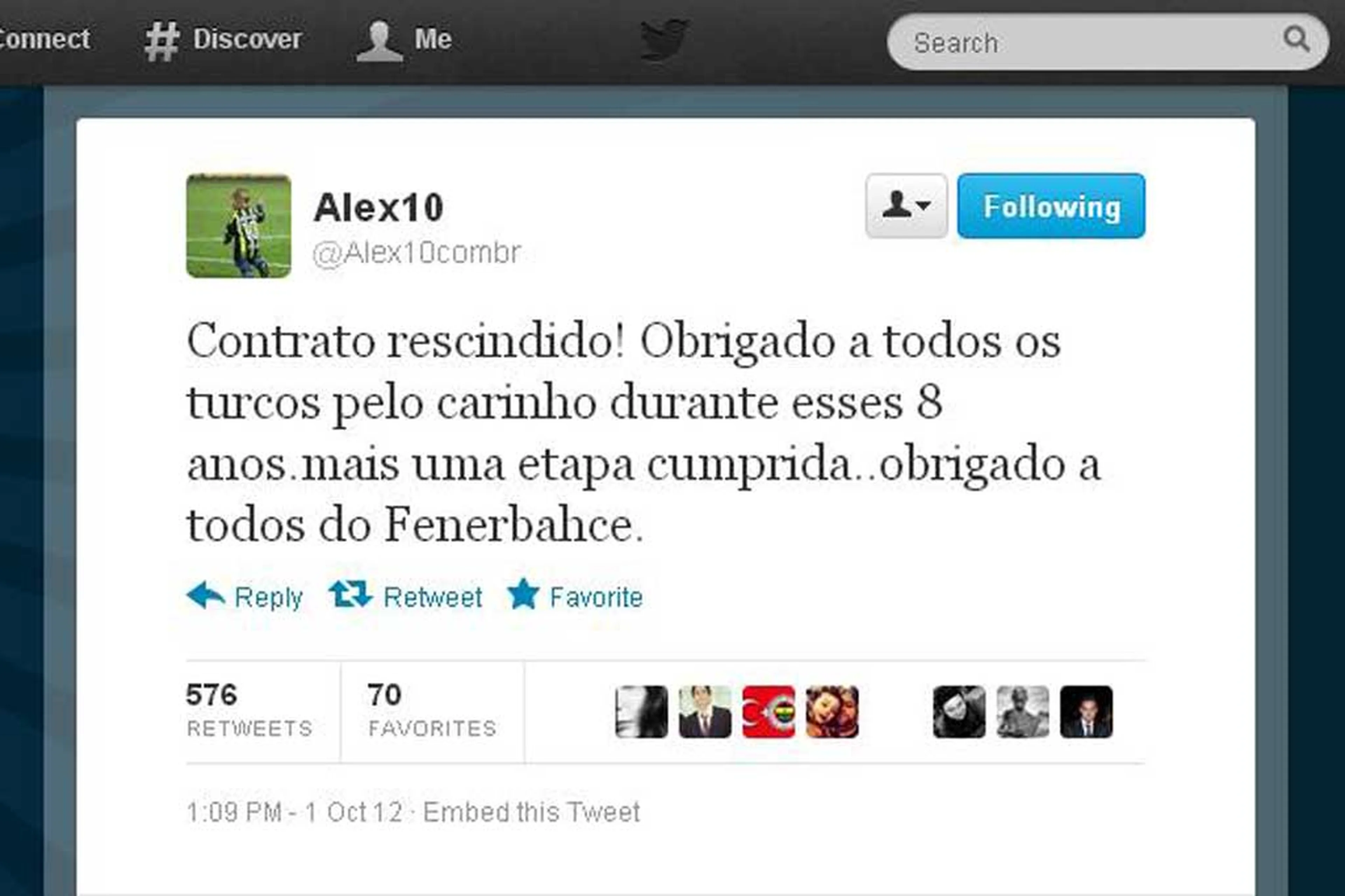 Reprodução/null
