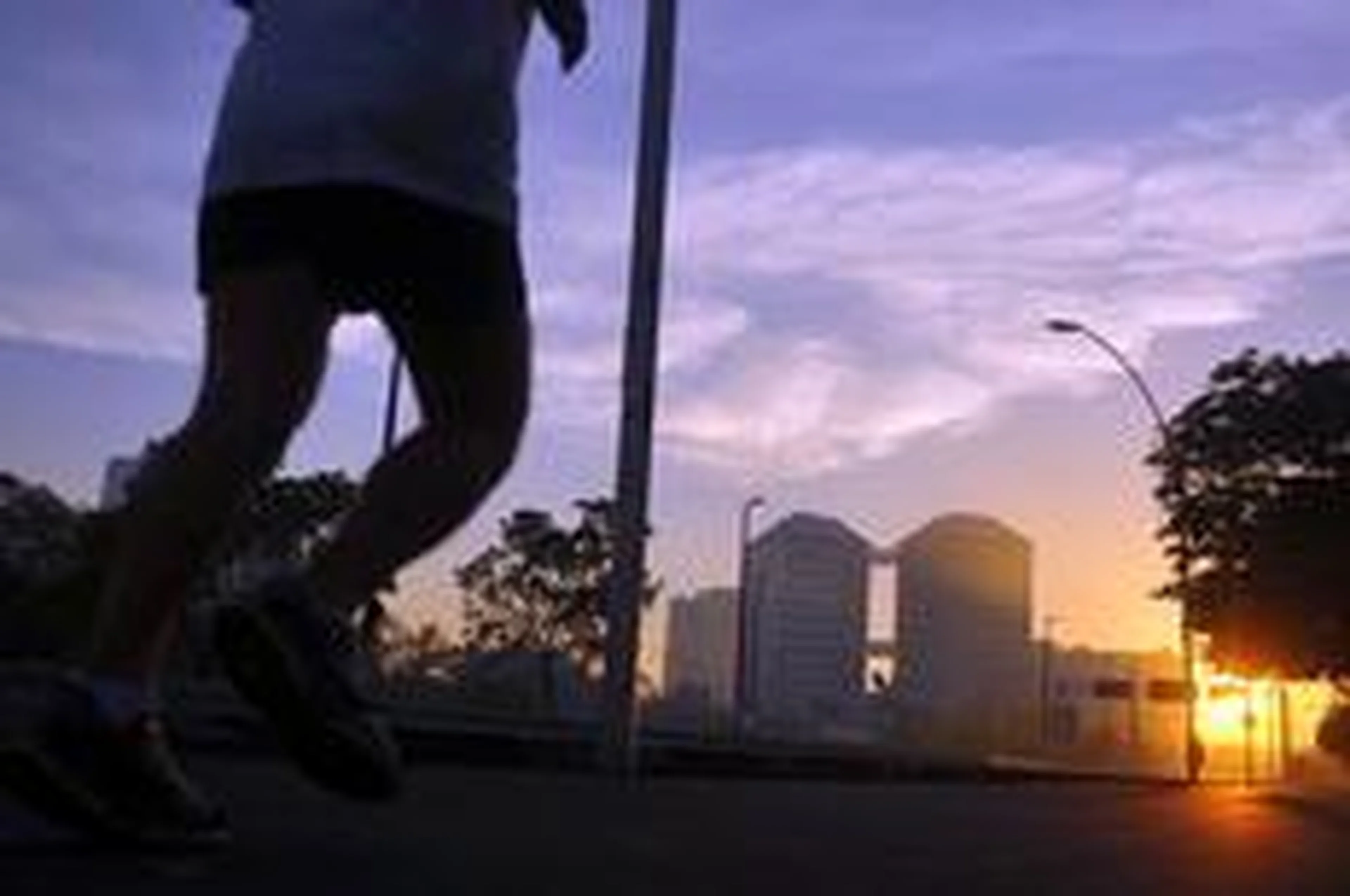 Bruno Alencastro/Agencia RBS