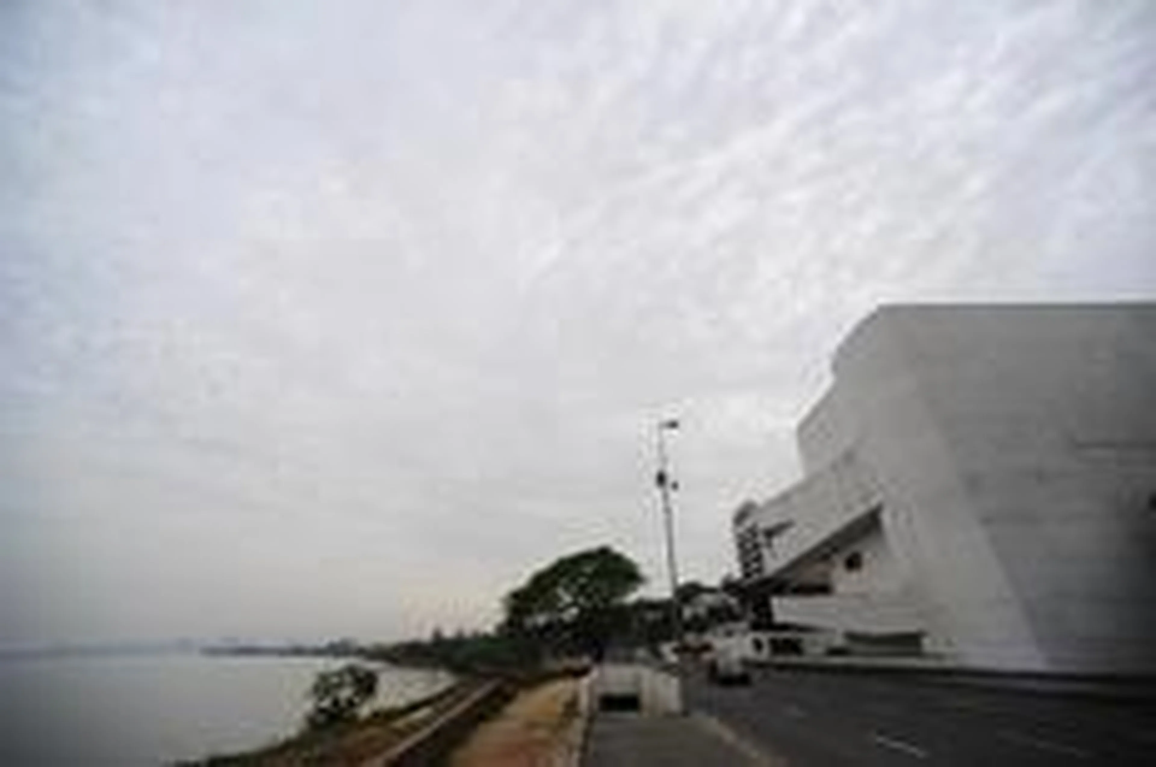 Ronaldo Bernardi/Agência RBS