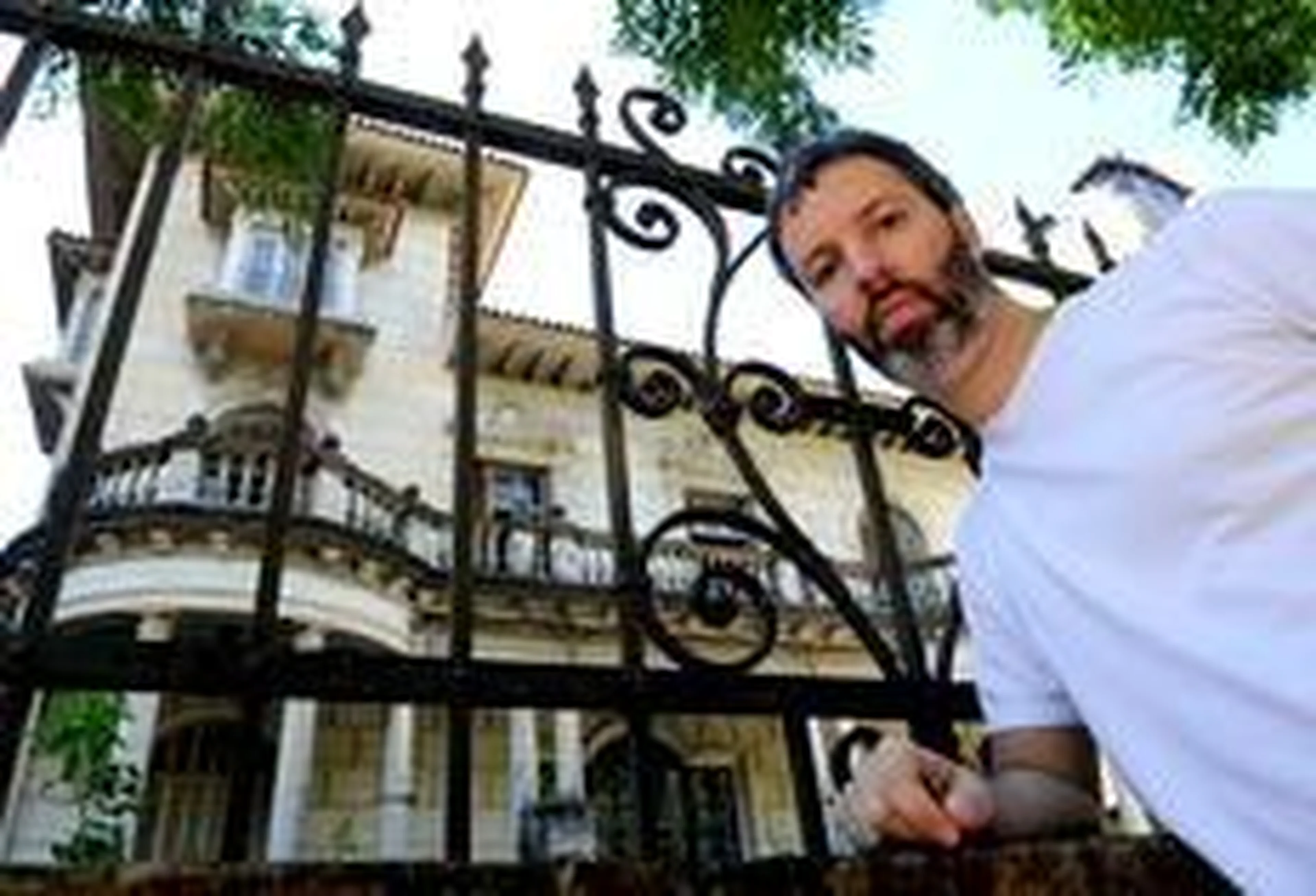 Fernando Gomes/Agencia RBS