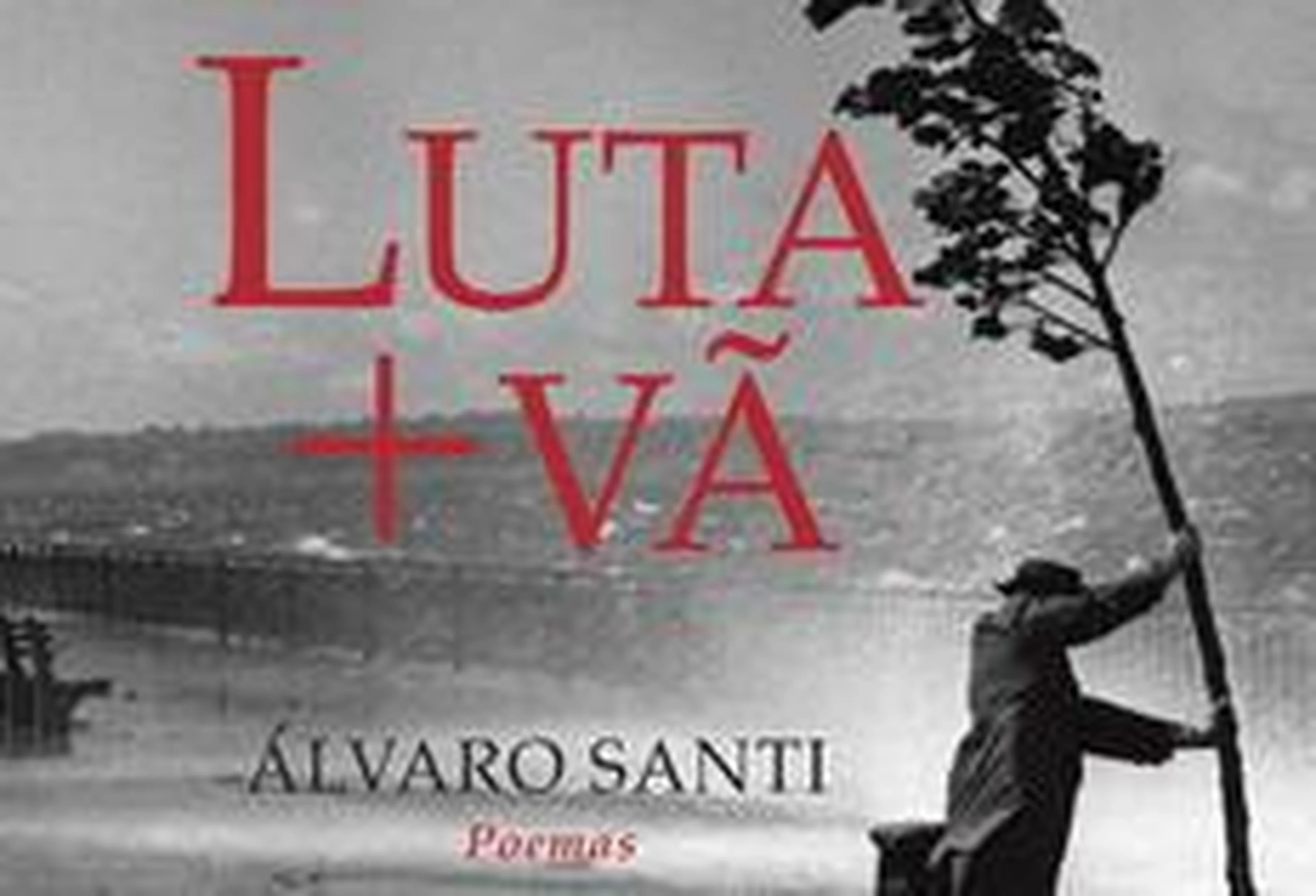 Reprodução/Reprodução