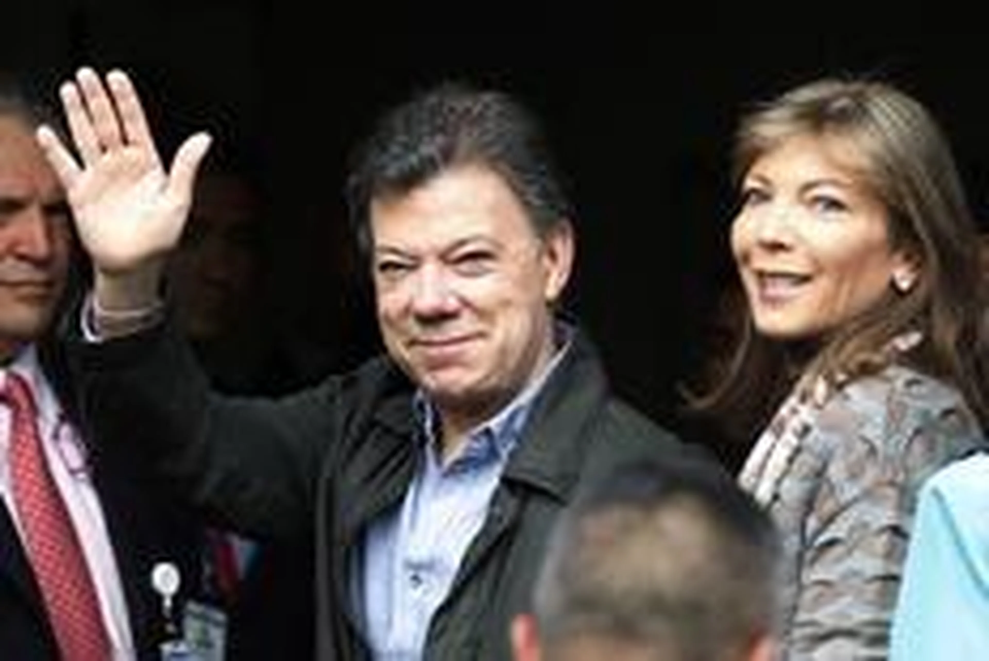 Fernando Vergara/AP