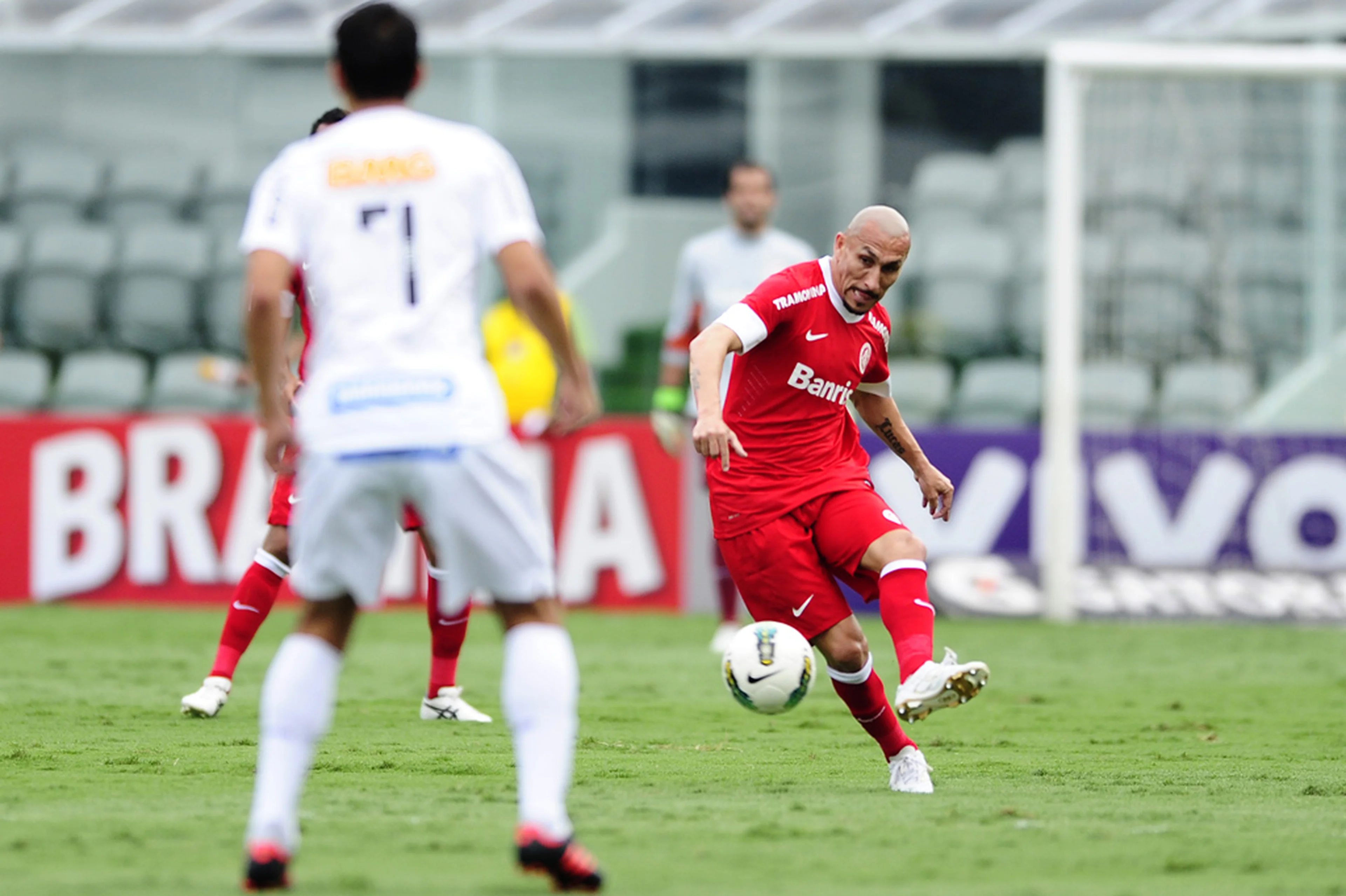 Alexandre Lops/Divulgação