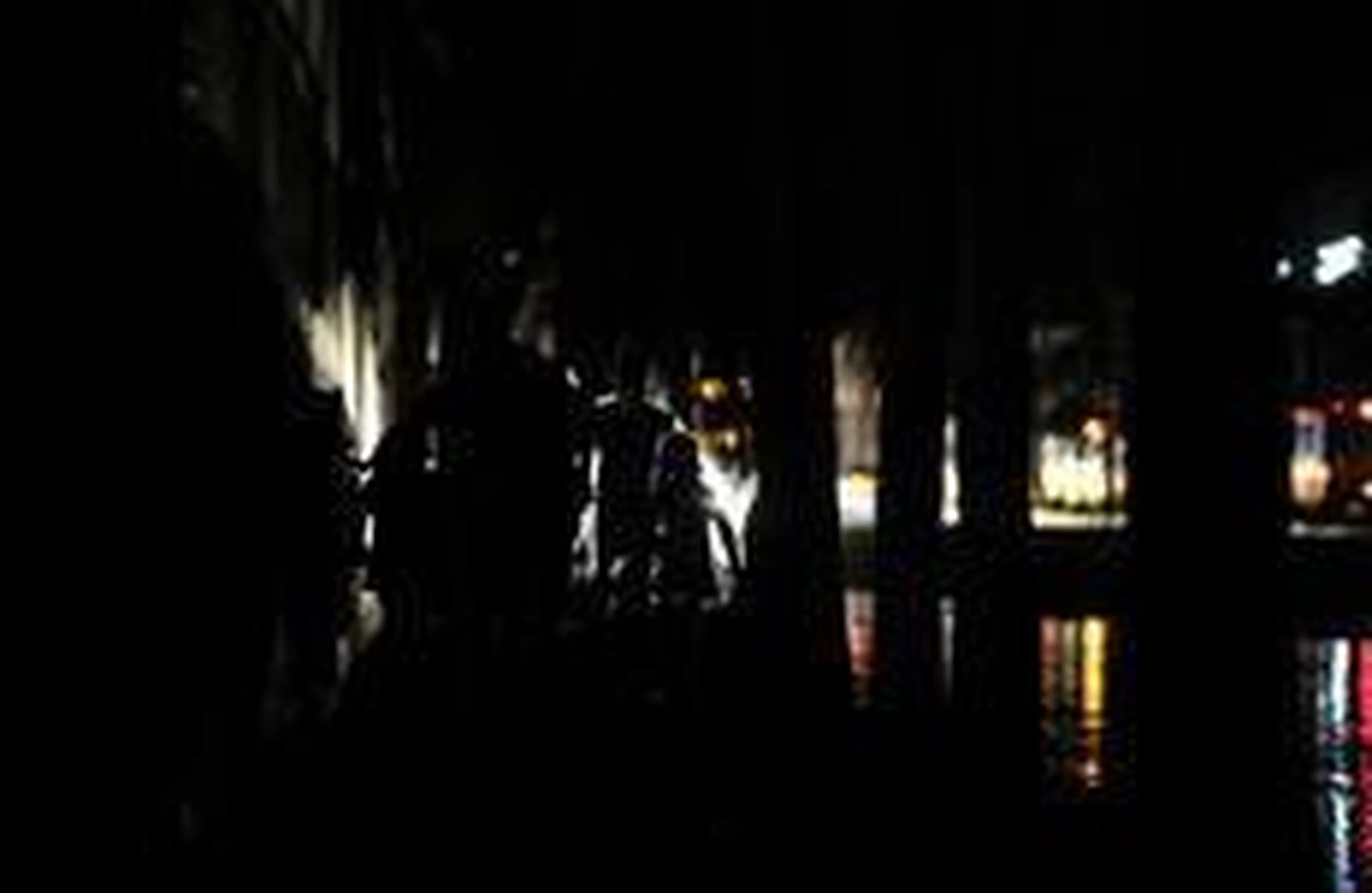 Mauro Vieira/Agencia RBS