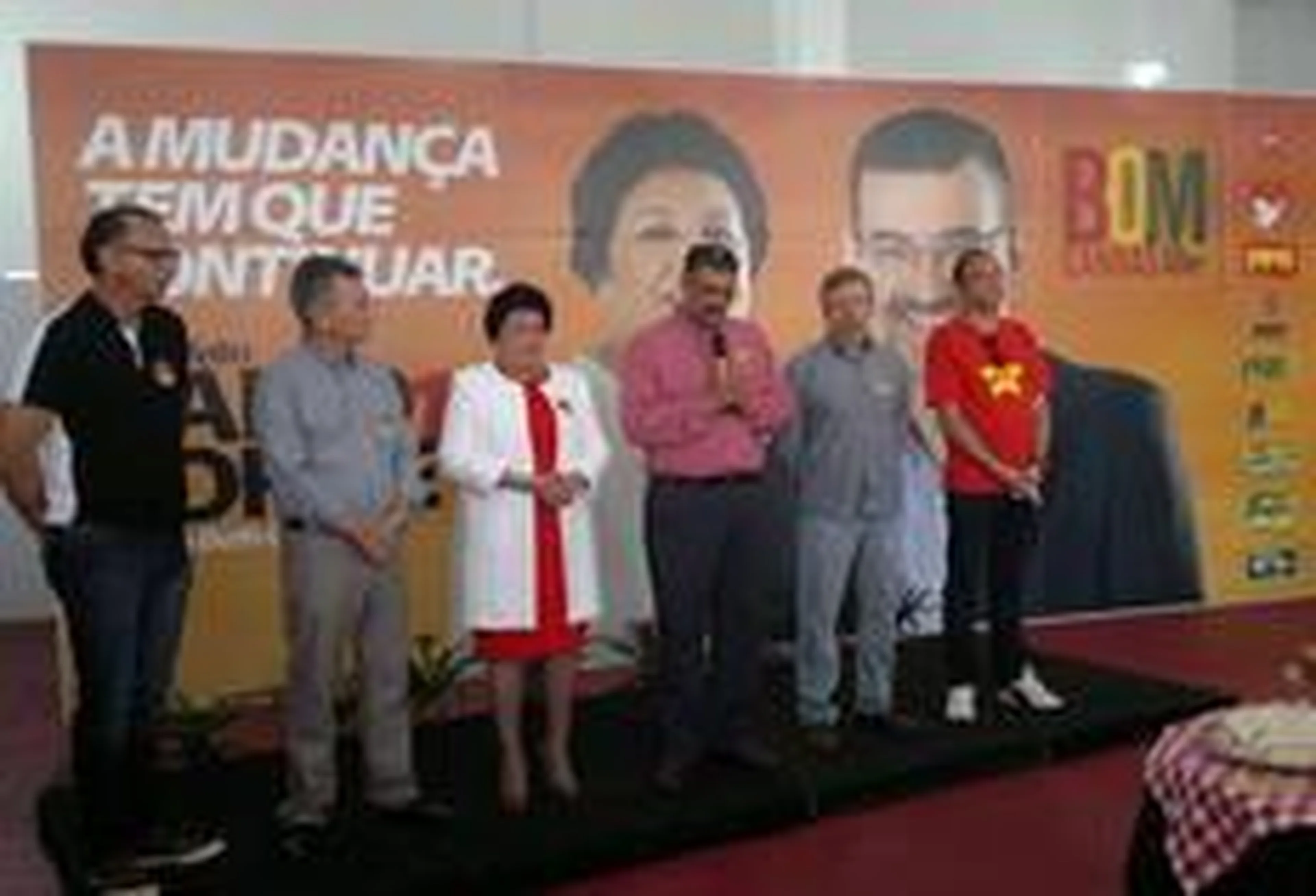Eduardo Rosa/Zero Hora