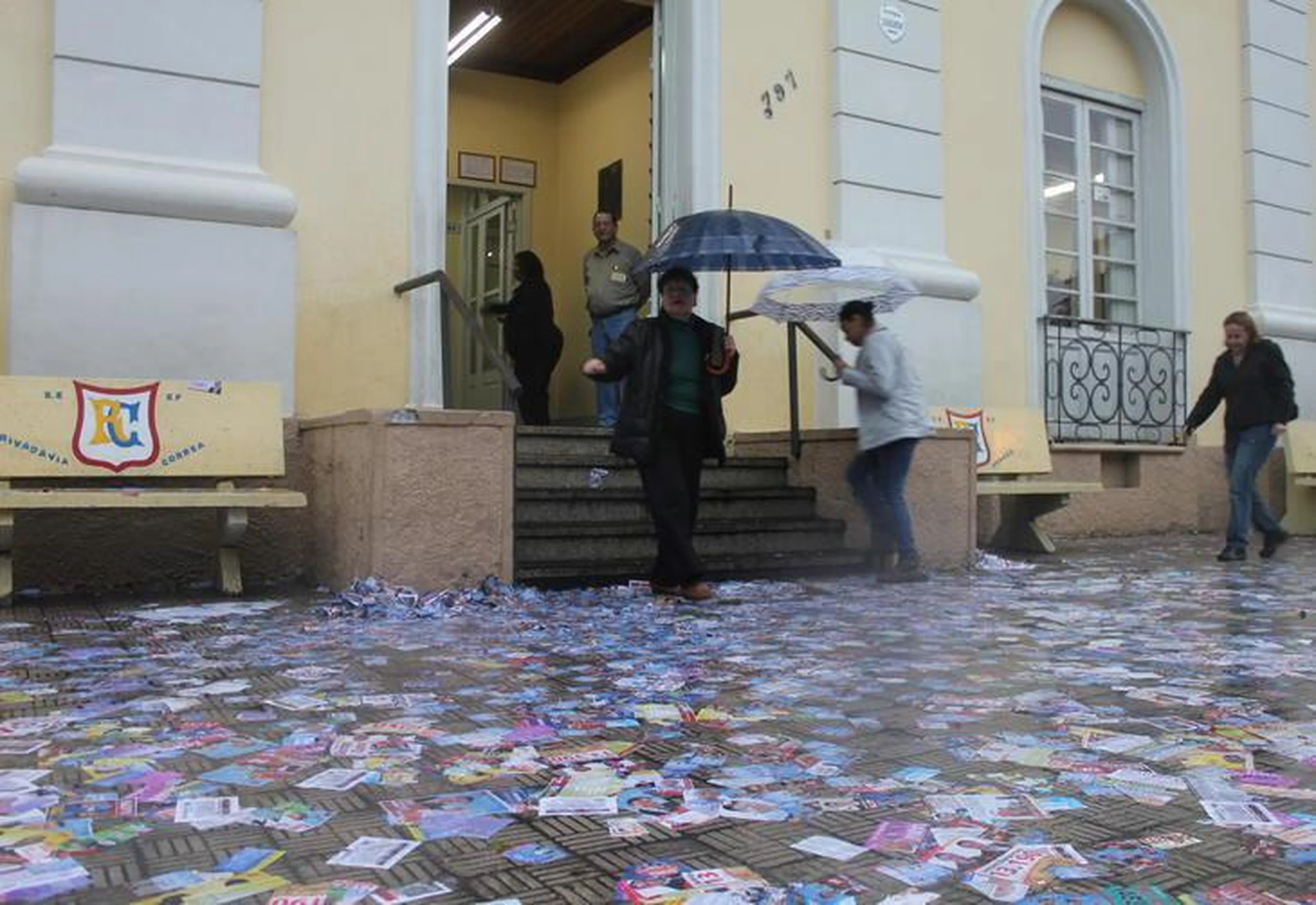 Marcelo Pinto/Especial