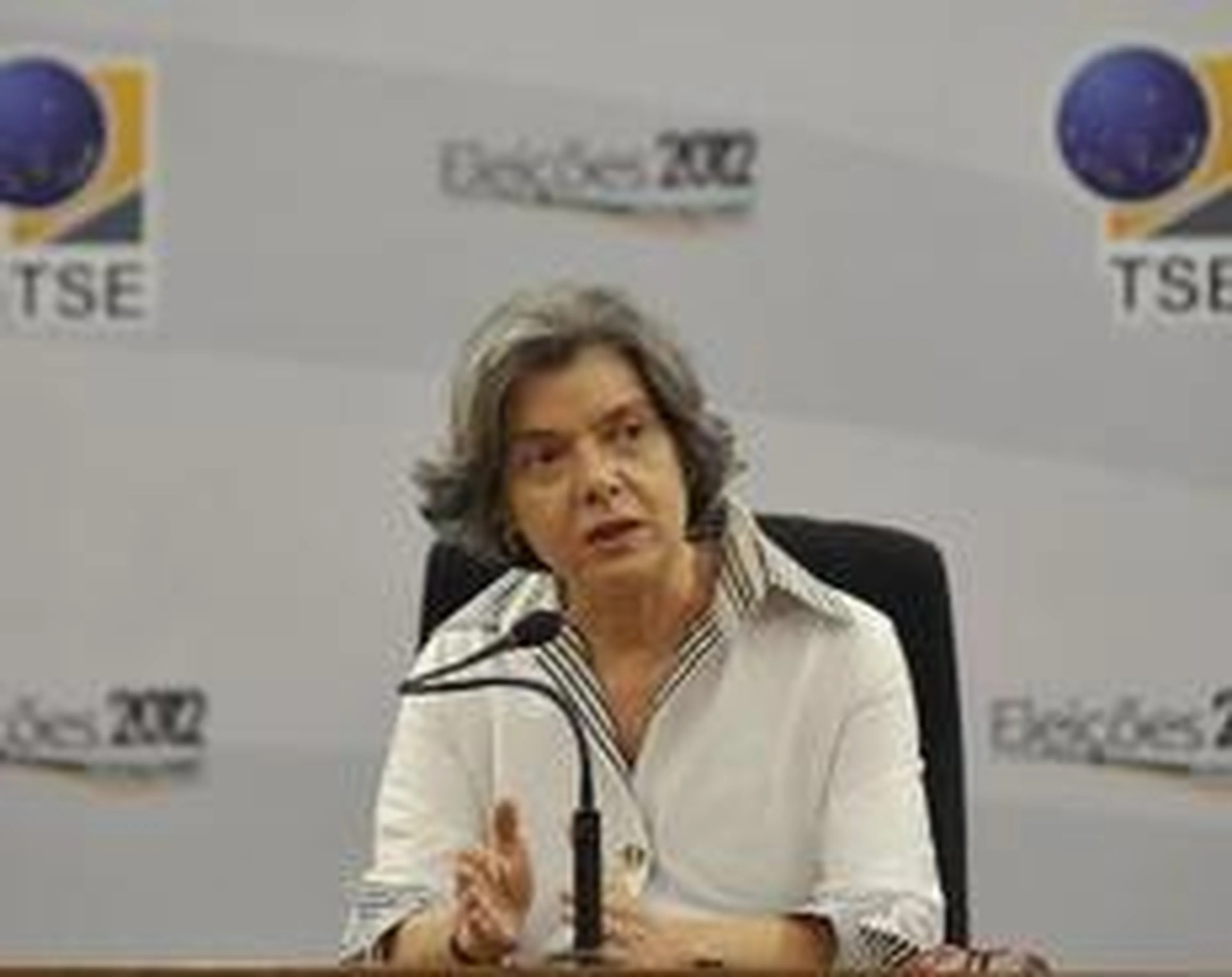 Antonio Cruz/Agência Brasil