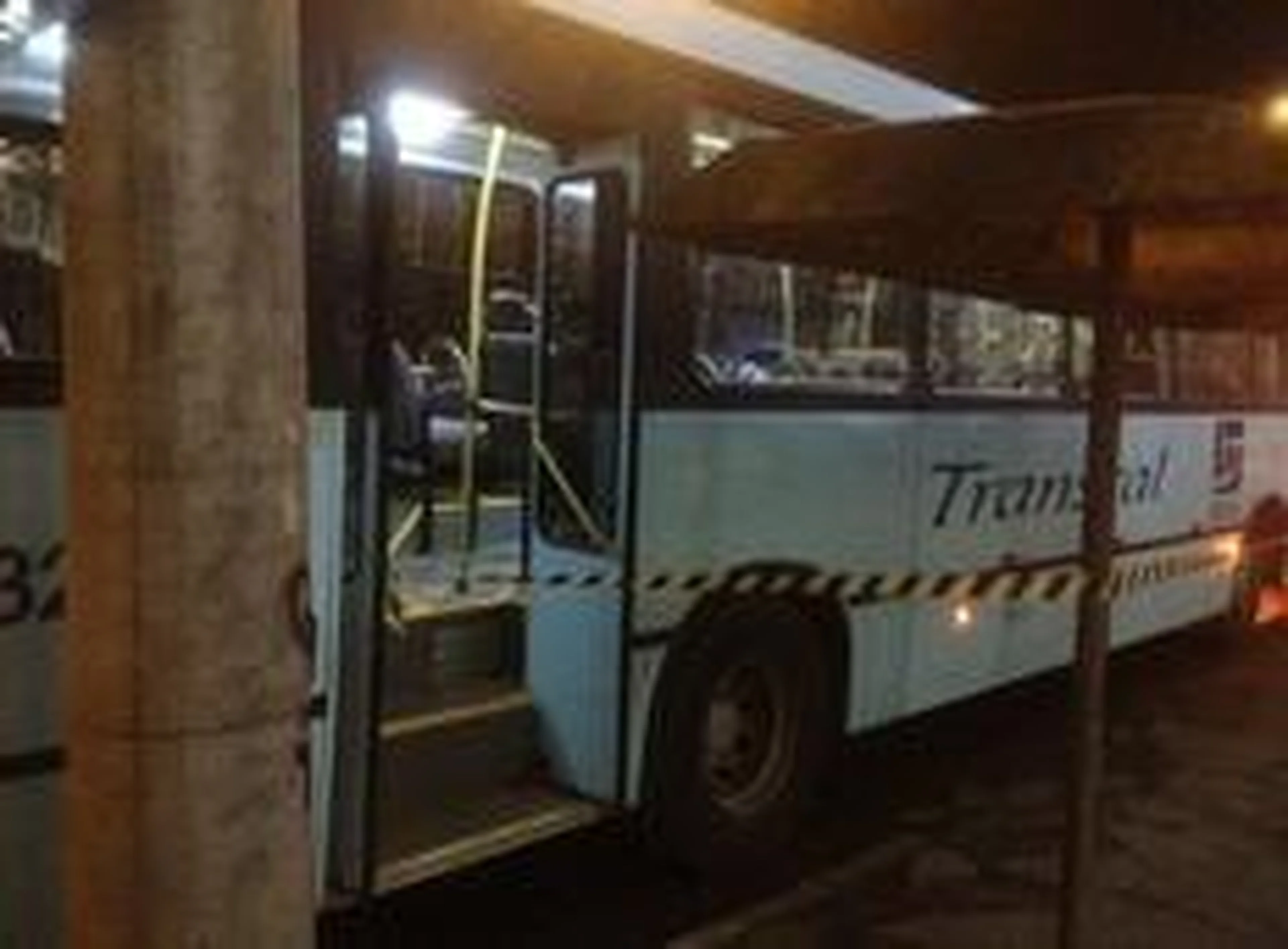 Eduardo Matos,Agência RBS/Eduardo Matos,Agência RBS