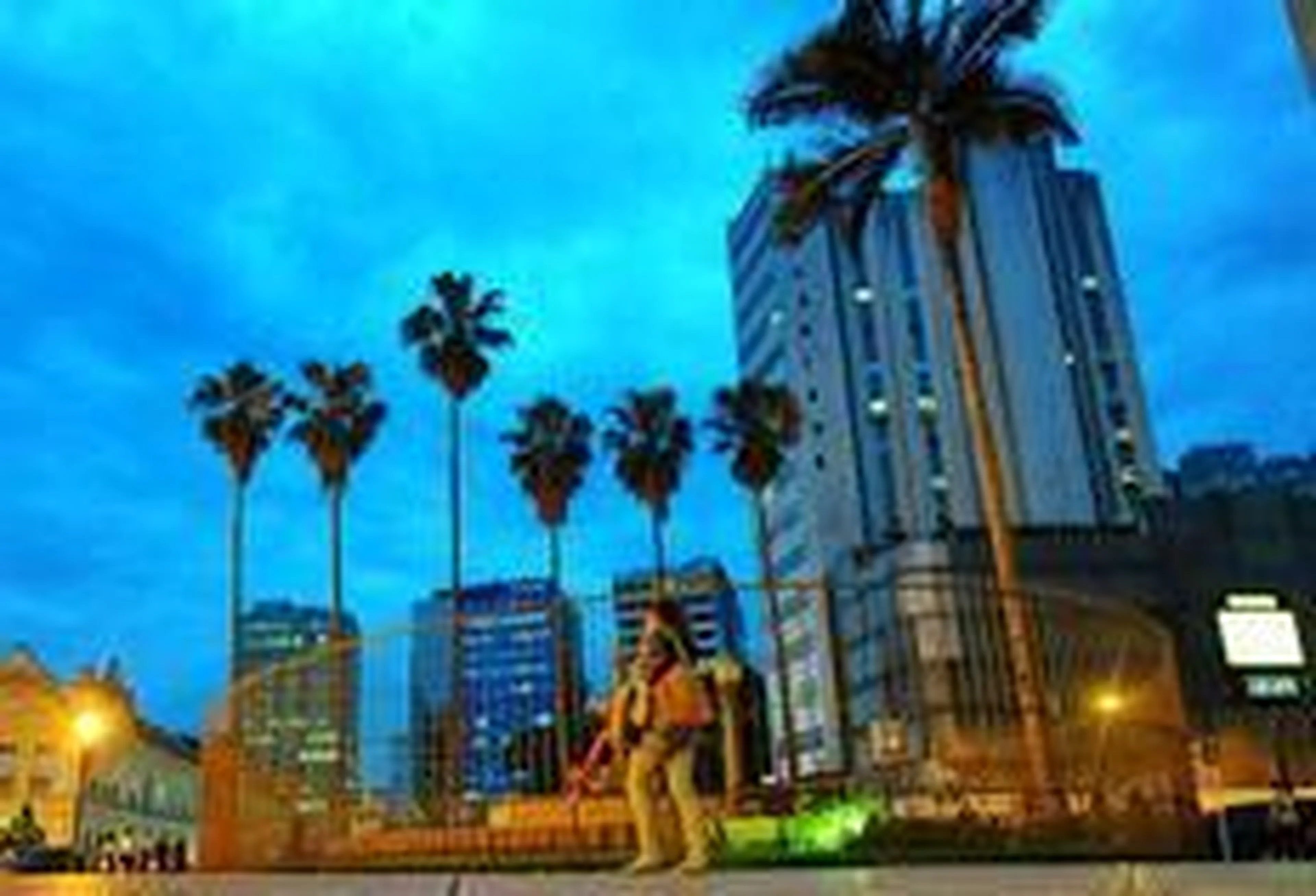 Jean Schwarz/Agencia RBS