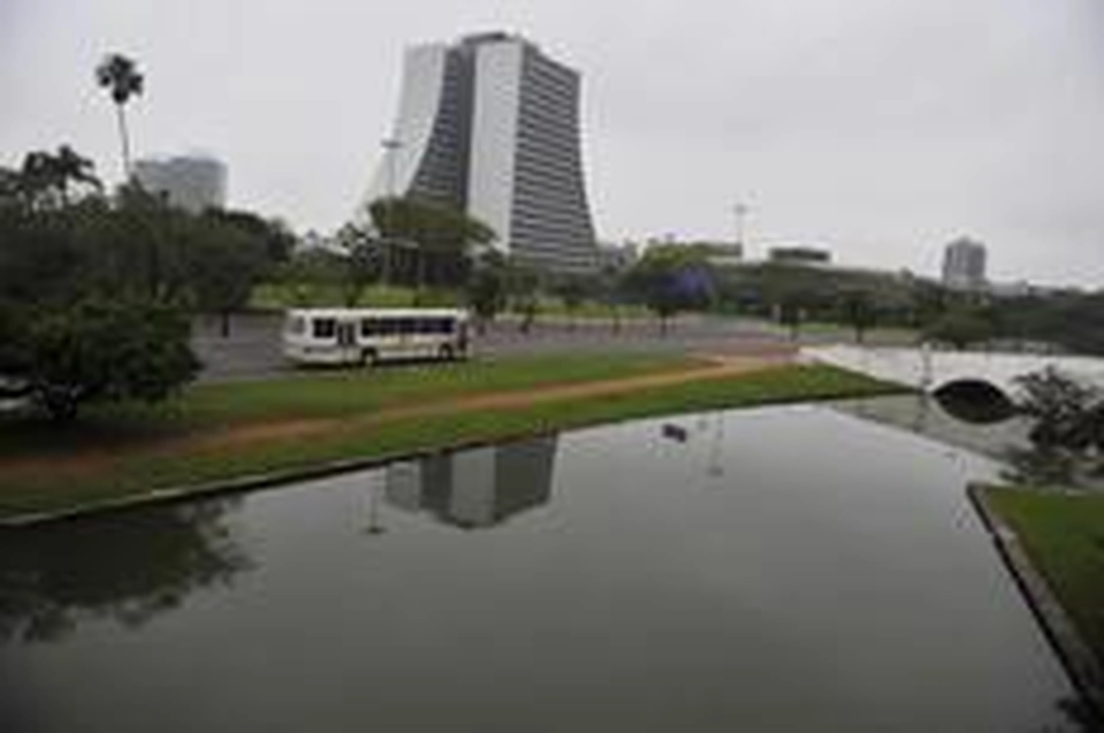 Bruno Alencastro/Agencia RBS