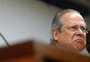 José Dirceu vira réu pela terceira vez na Operação Lava-Jato