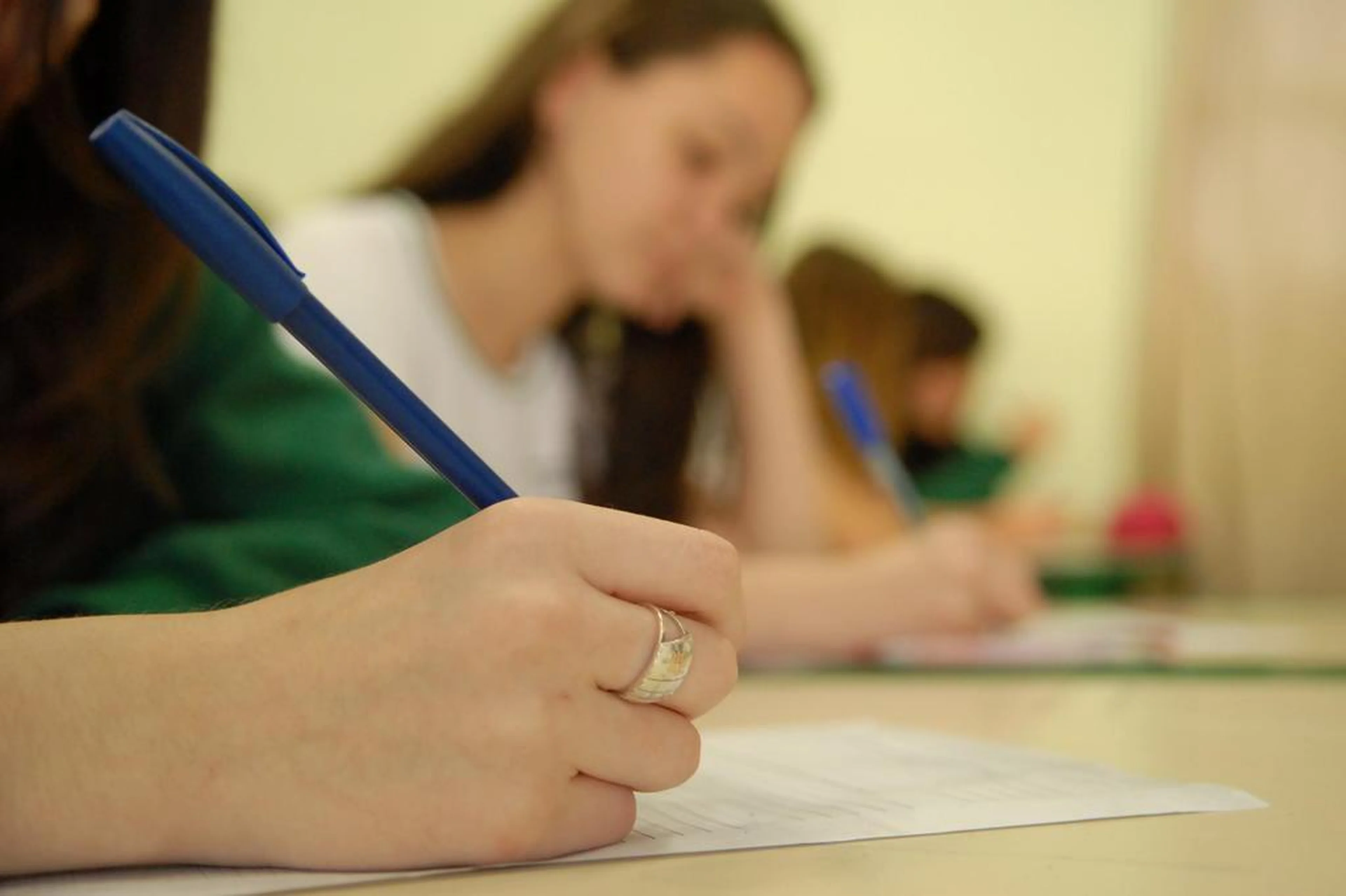 Piero Ragazzi/Agencia RBS