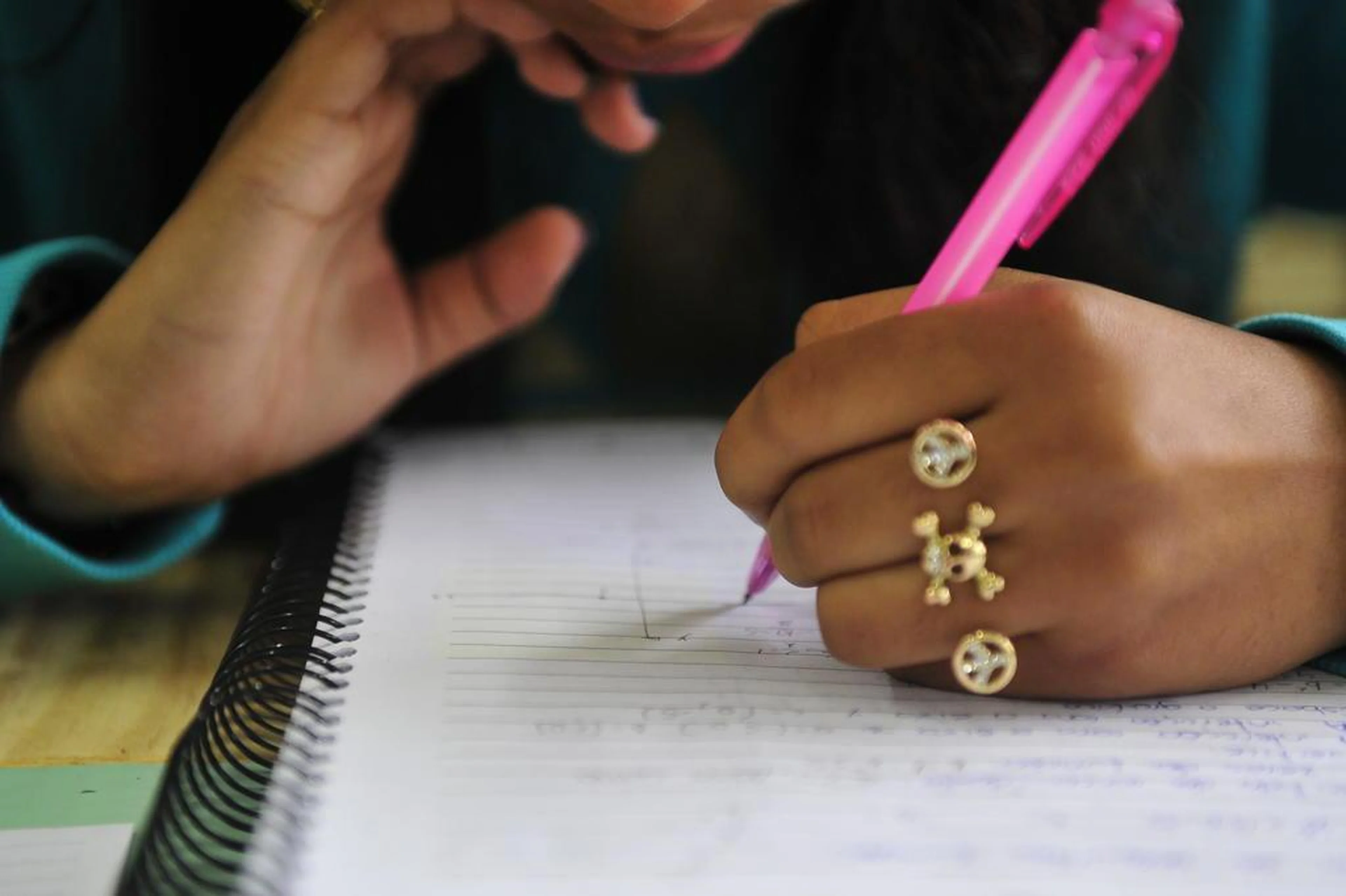 Tadeu Vilani/Agencia RBS