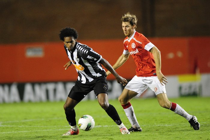 Ricardo Duarte / null