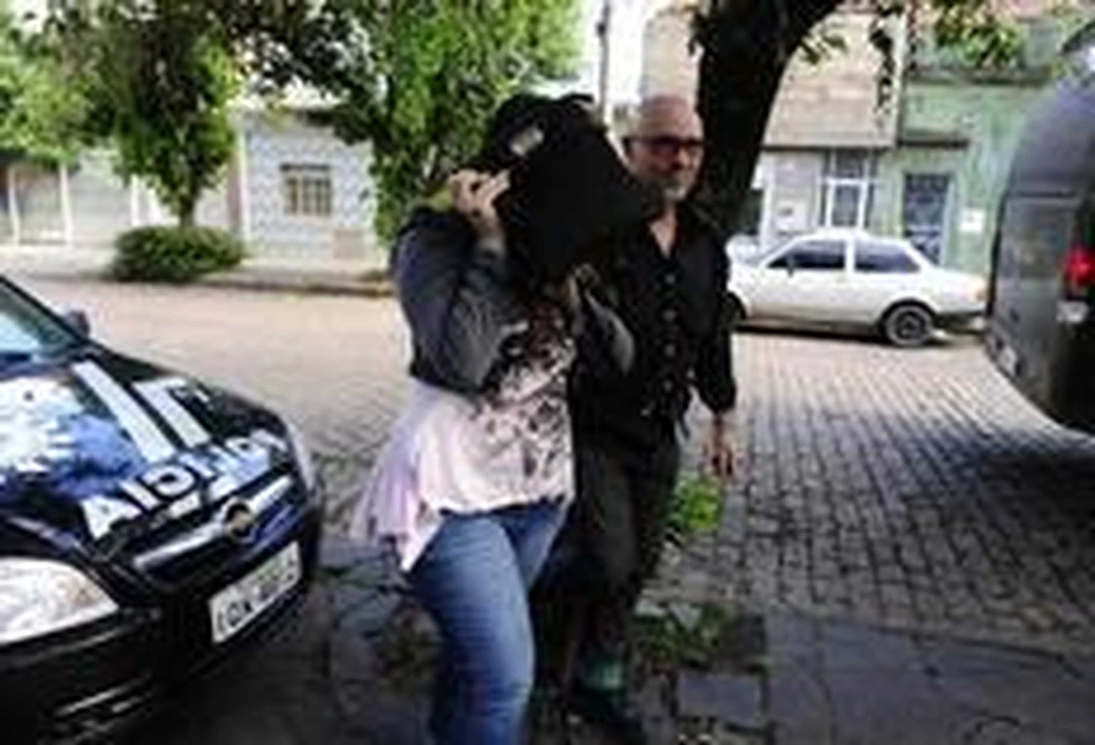 Ronaldo Bernardi/Agencia RBS