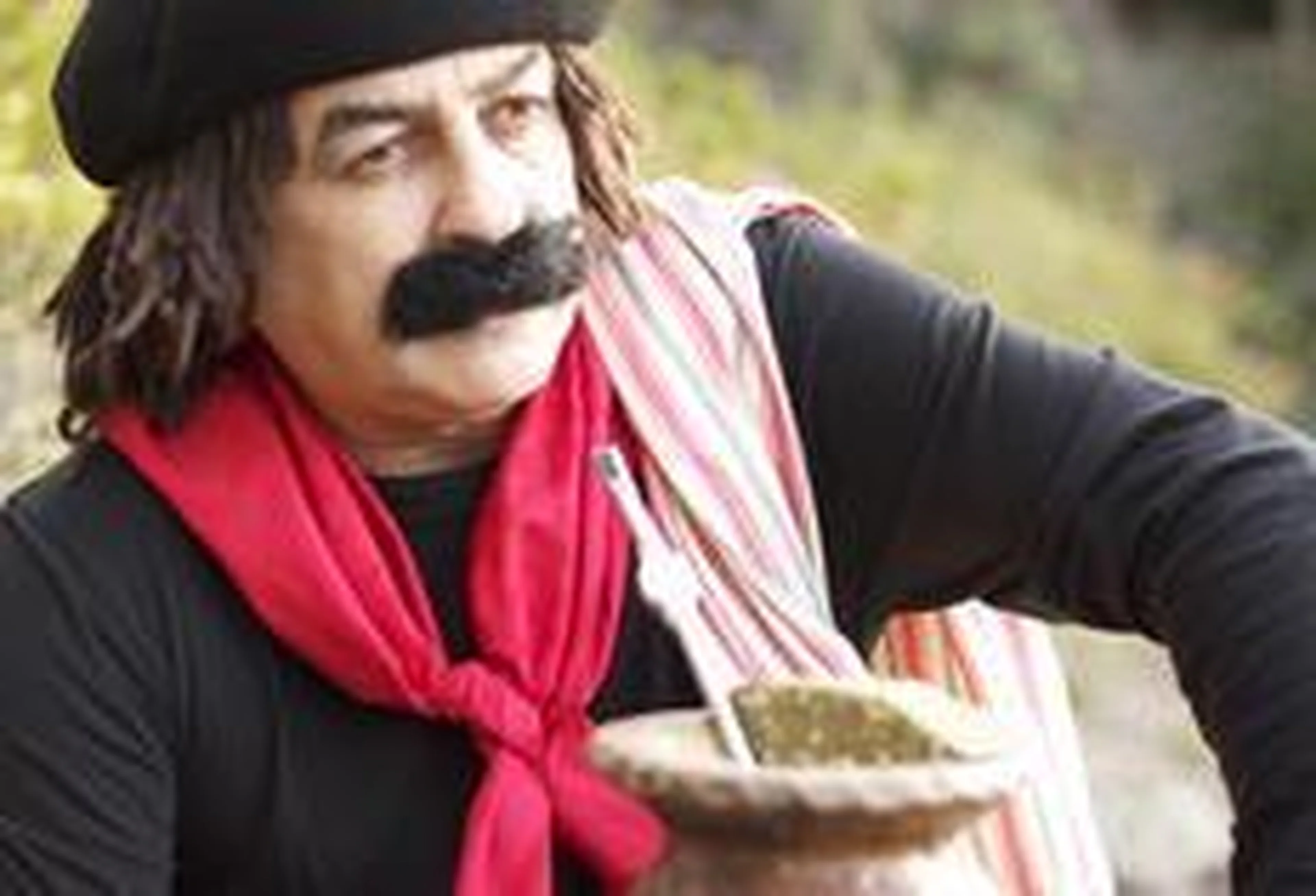 Ricardo Lacerda/Divulgação