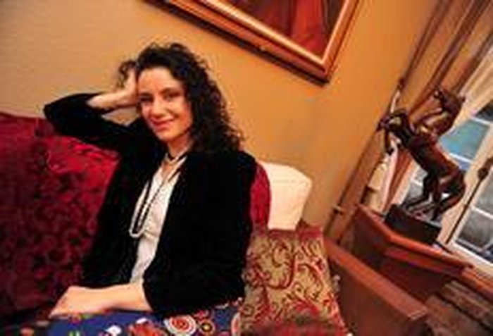 Lauro Alves / Agencia RBS