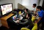 Empresas gaúchas se destacam no desenvolvimento de jogos eletrônicos