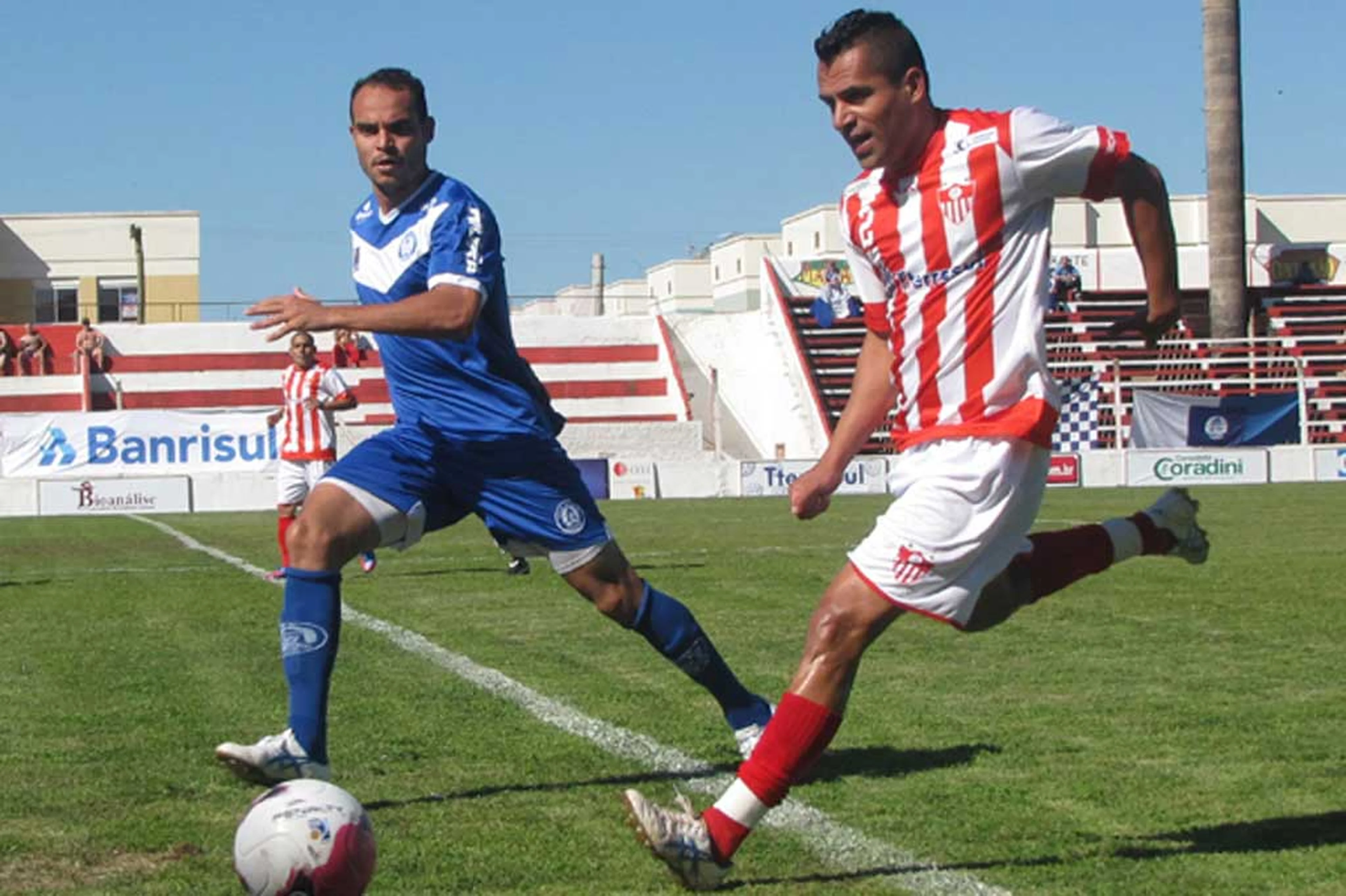 Sergio Galvani/Divulgação