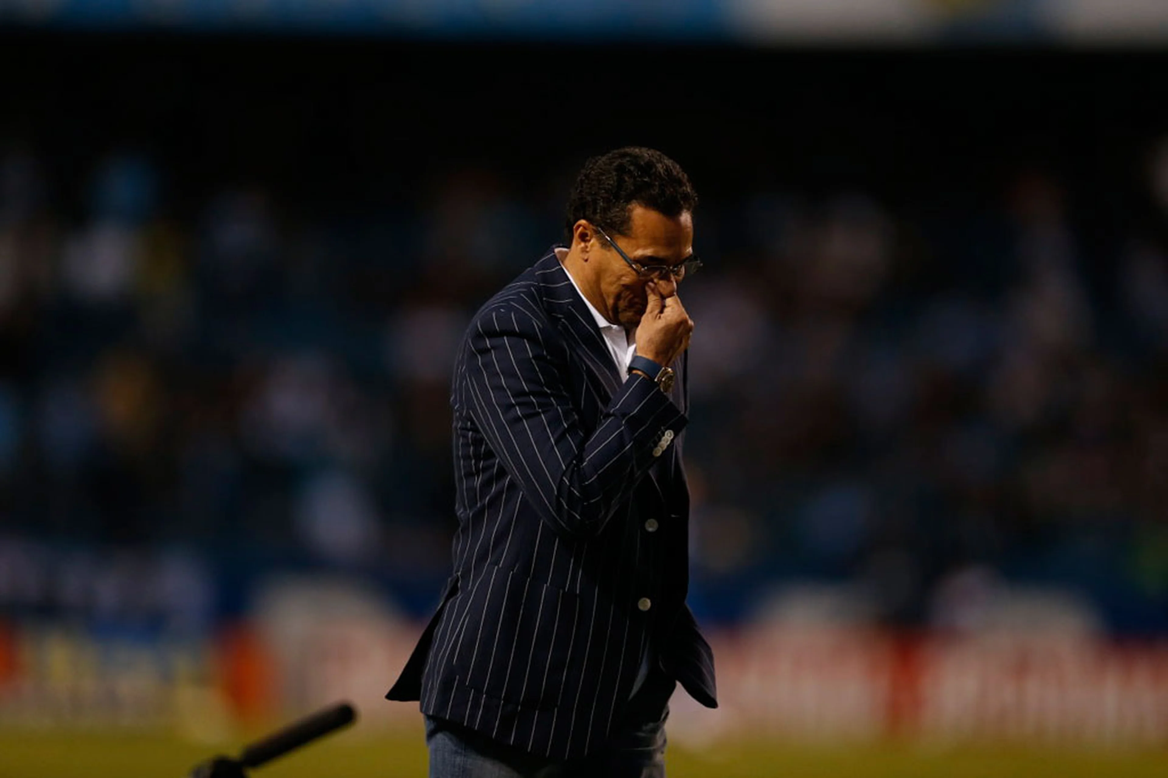 Fernando Gomes/null
