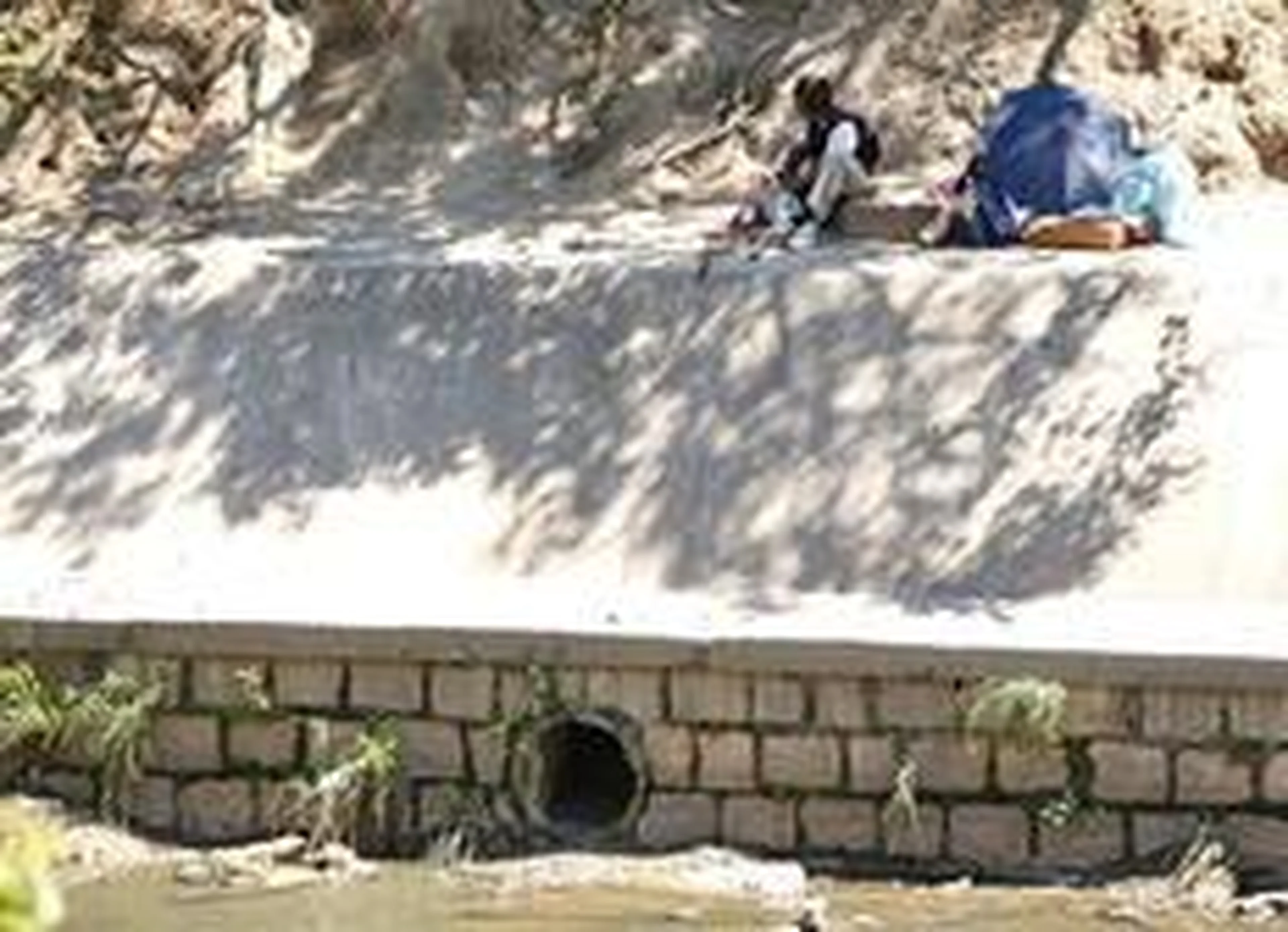 Félix Zucco/Agencia RBS