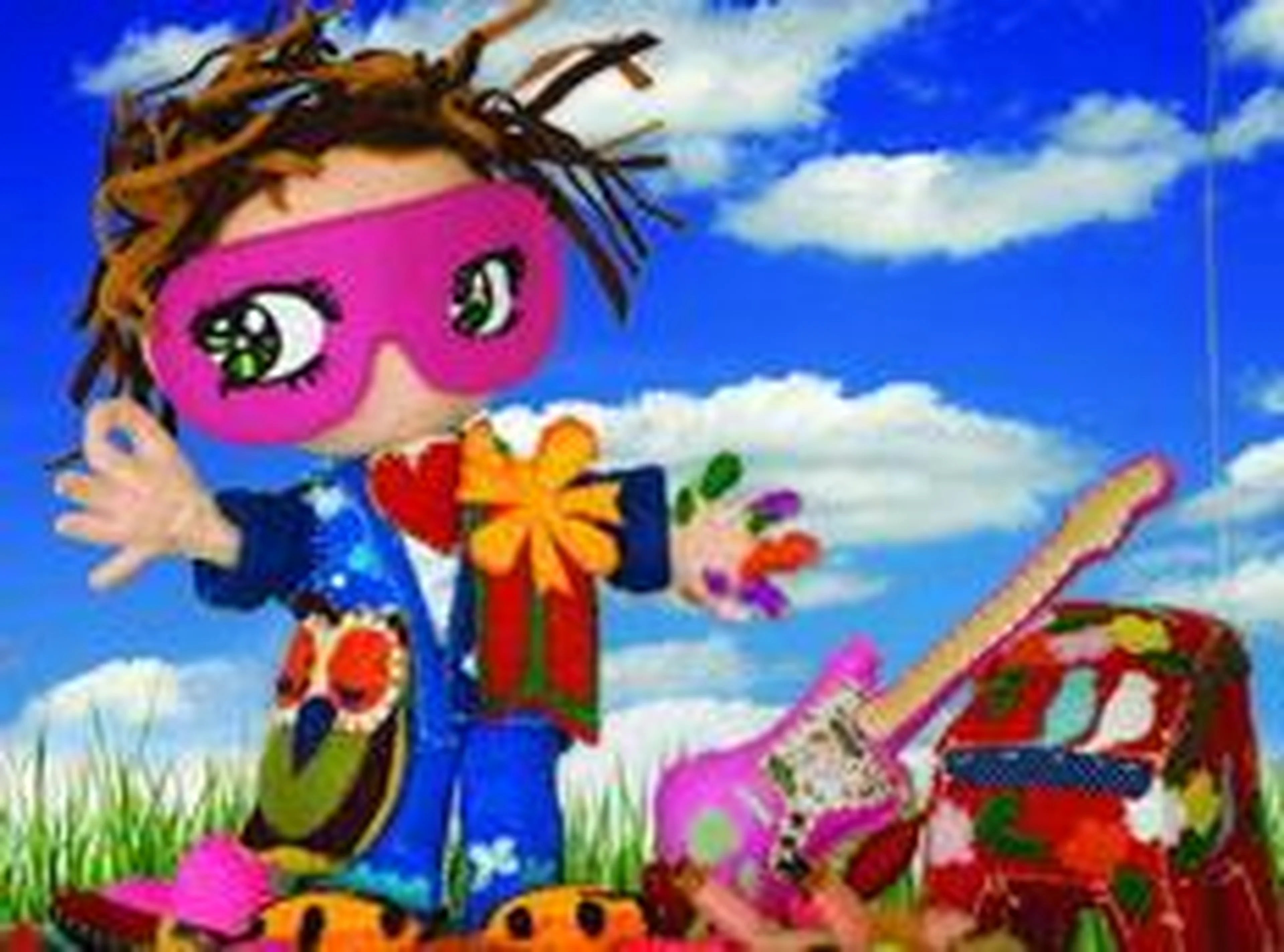 Reprodução/Reprodução