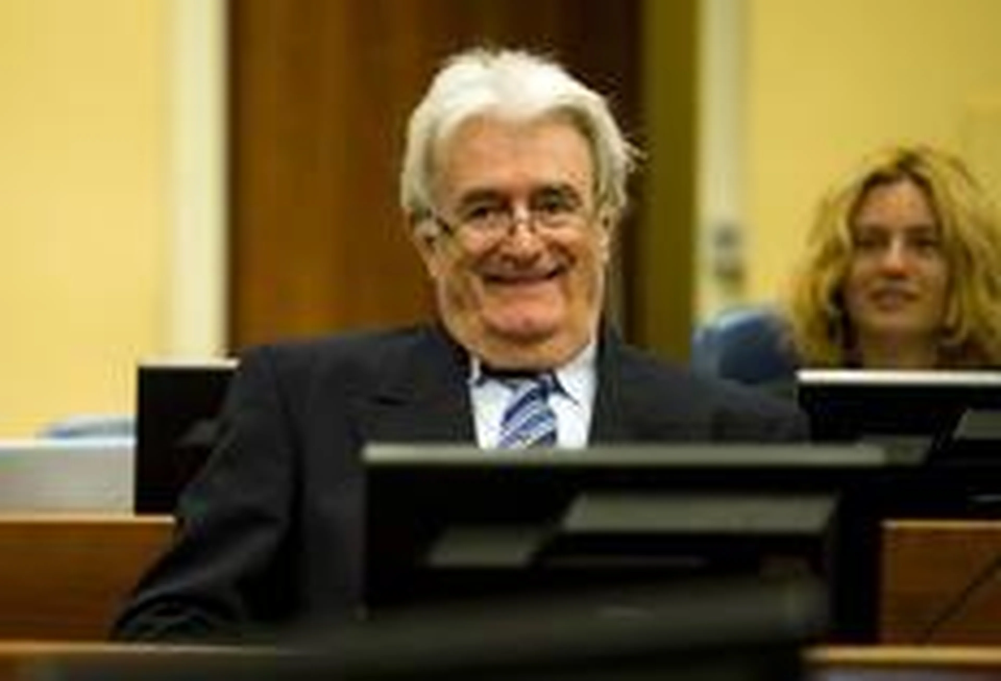 Robin van Lonkhuijsen/POOL