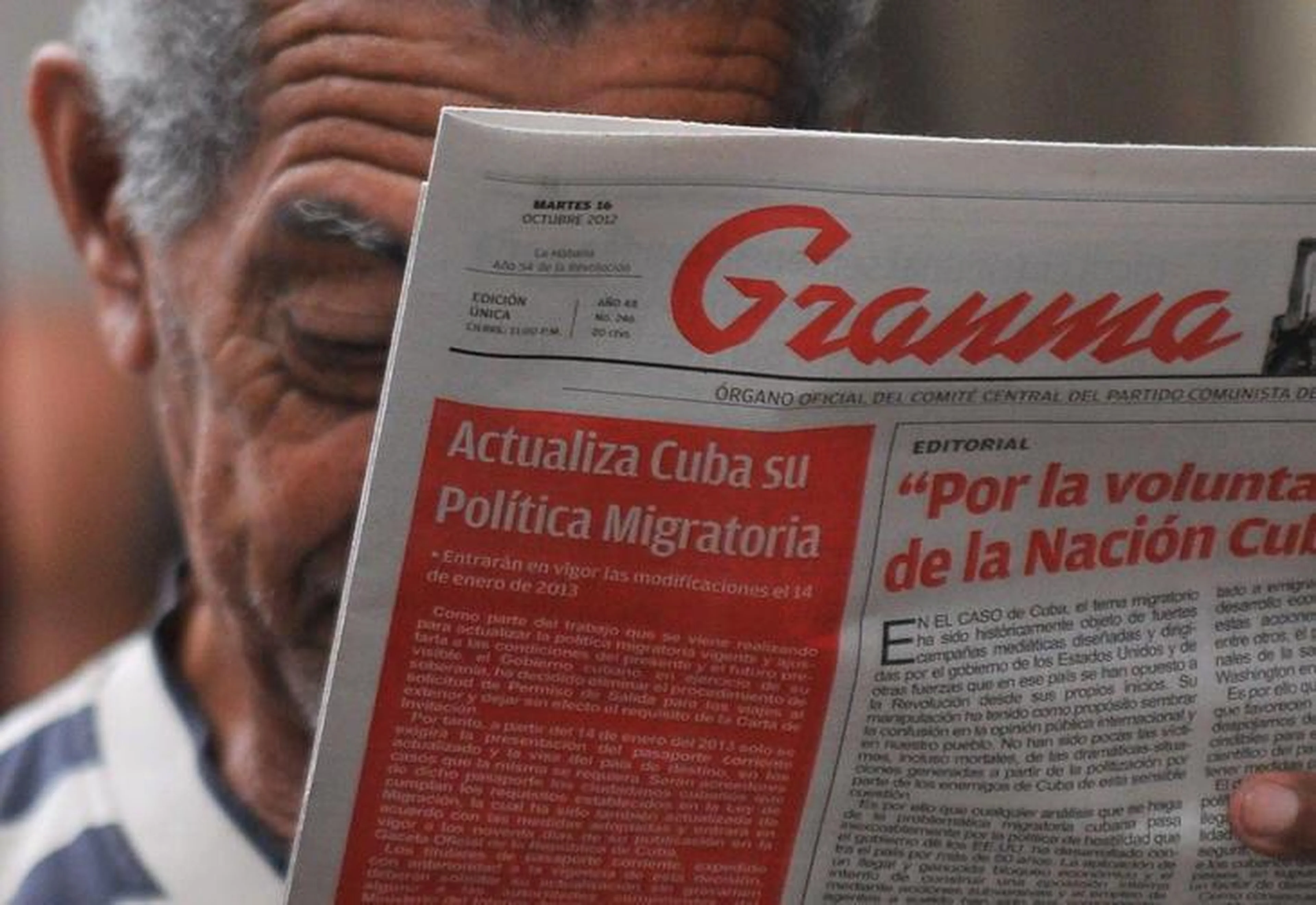 STR/AFP