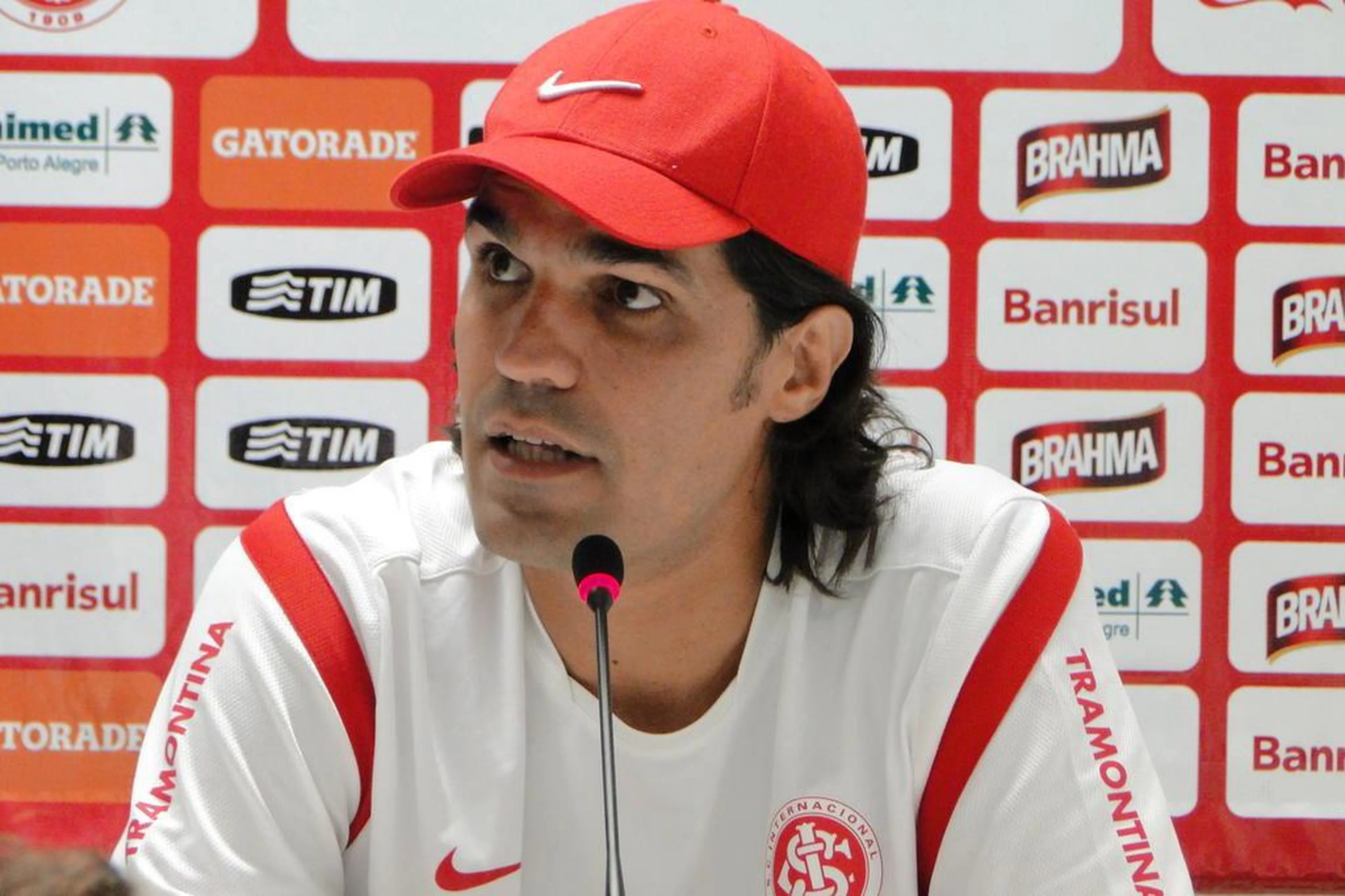 Guilherme Becker/AgênciaRBS