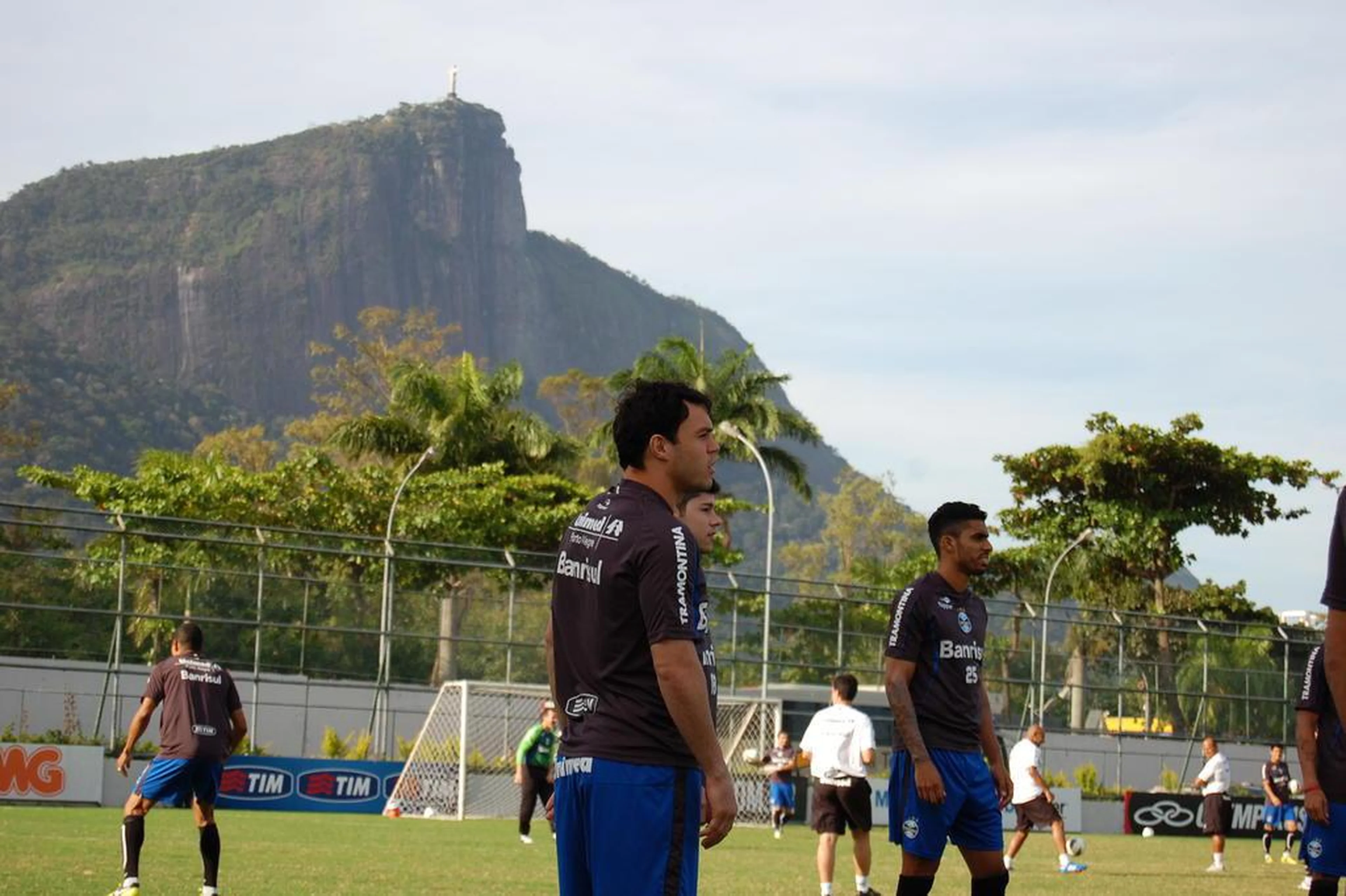 Bruno Junqueira/TXT Assessoria