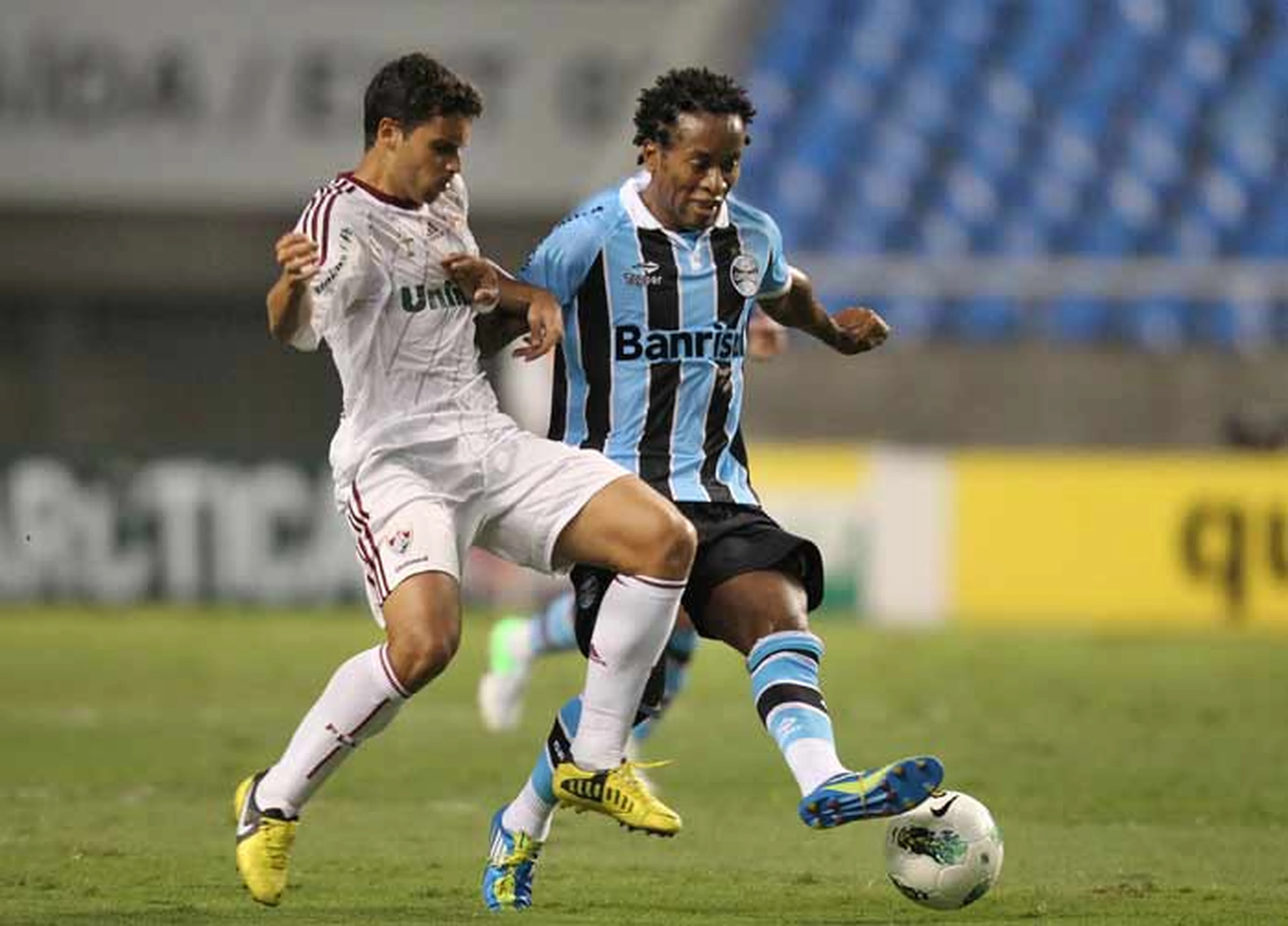 MARCOS DE PAULA/ESTADÃO CONTEÚDO